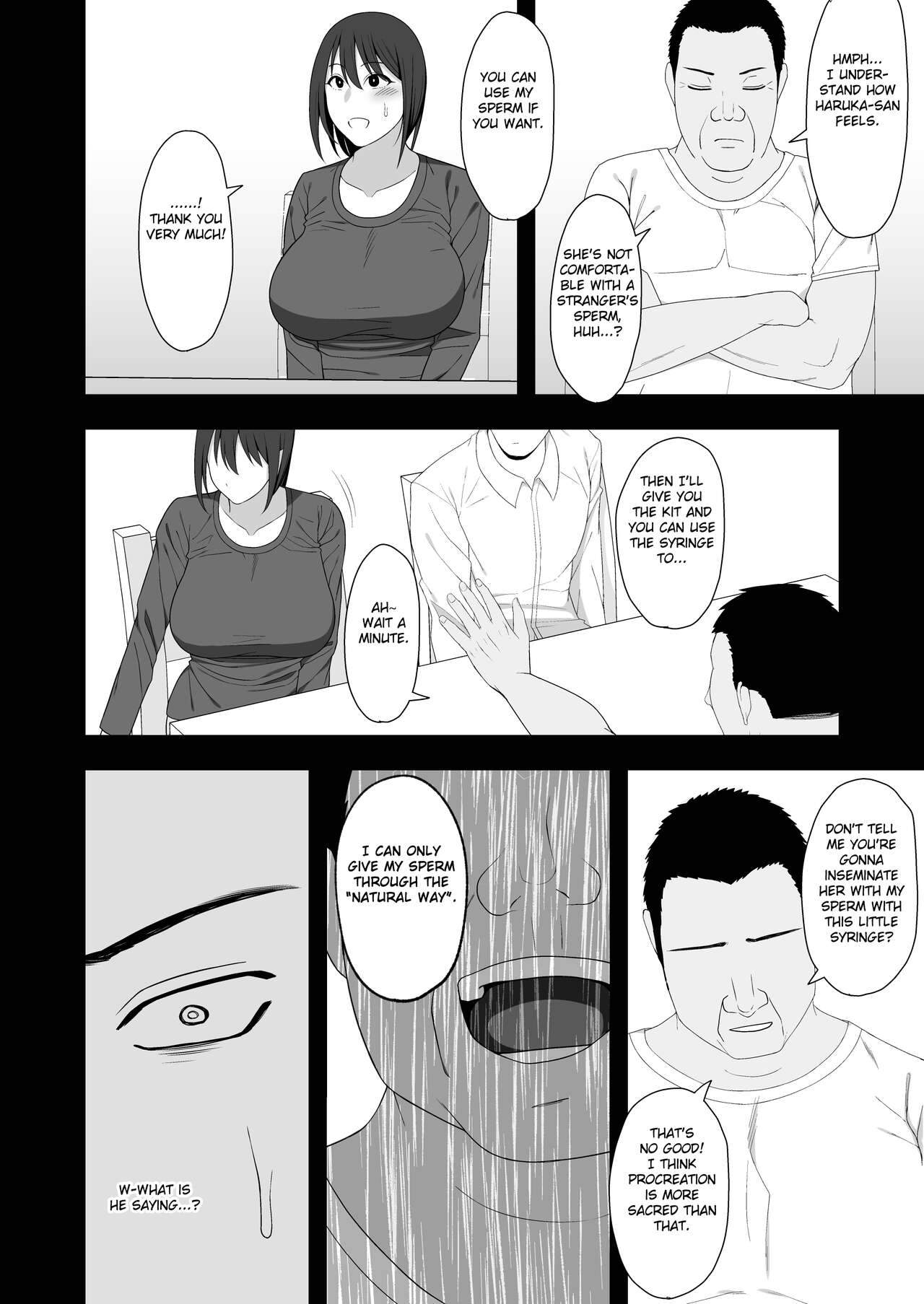 Art by gfrp, kyosuu - Tagged big_ass, gfrp, cheating, sole_female, nakadashi, leg_lock, bbm, milf, netorase, sole_male, fingering, big_breasts, netorare, kyosuu, x-ray, exposed_clothing, swinging, bbw, hairy, kissing, voyeurism, lingerie, dilf, blowjob, impregnation, ahegao, daughter