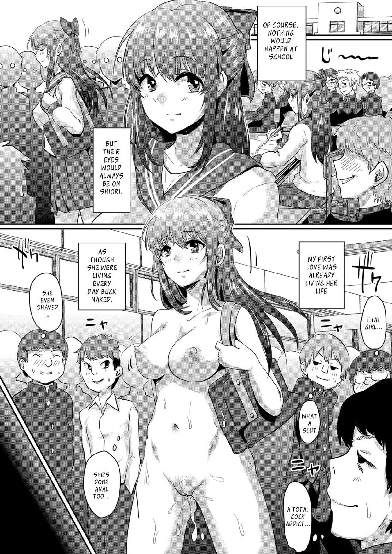 hi
