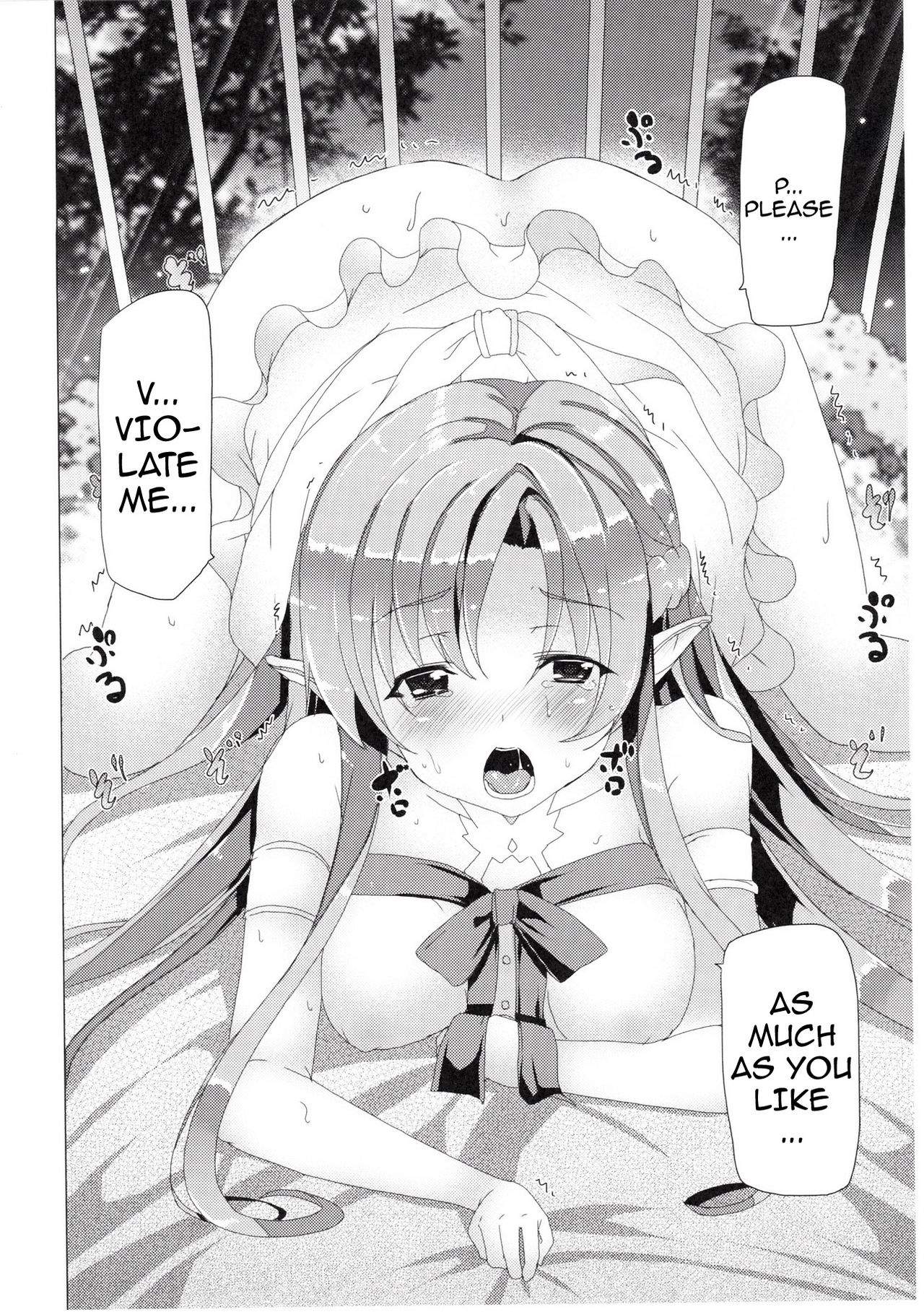 hi