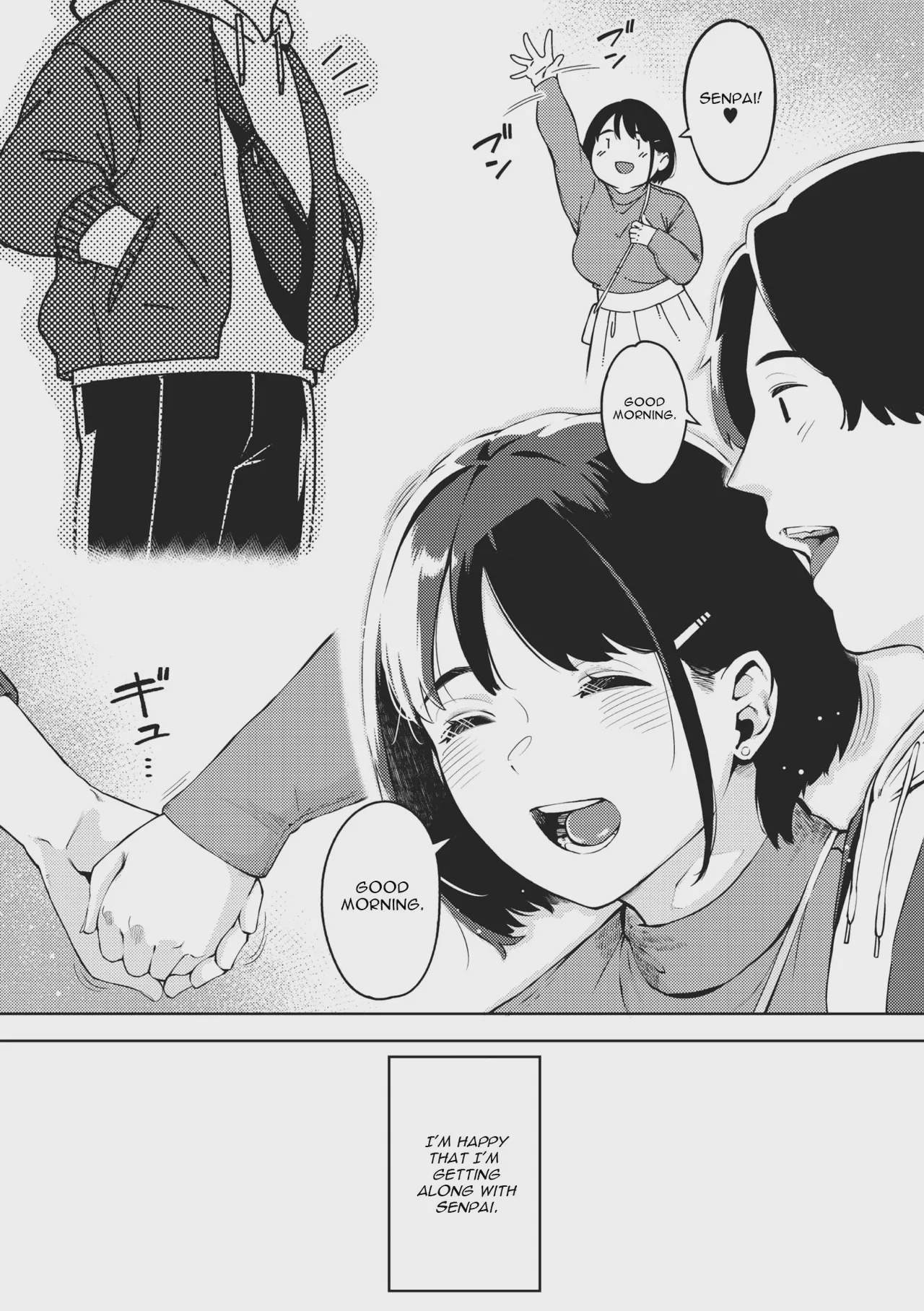 hi