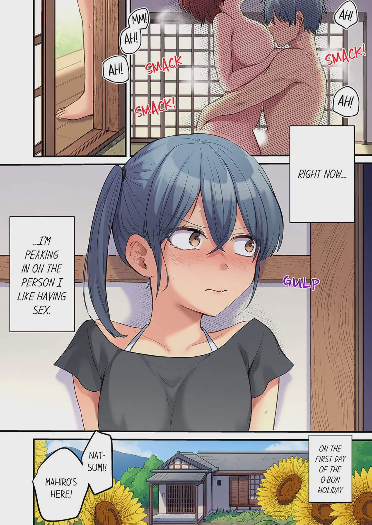 hi
