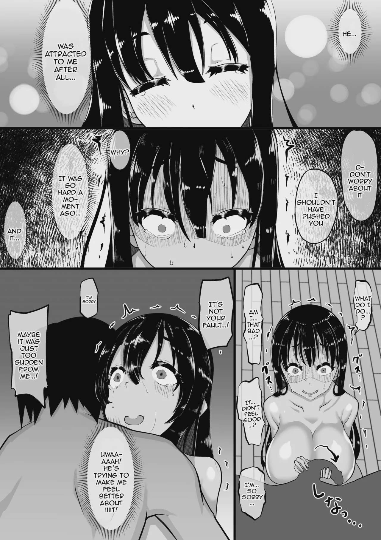 hi