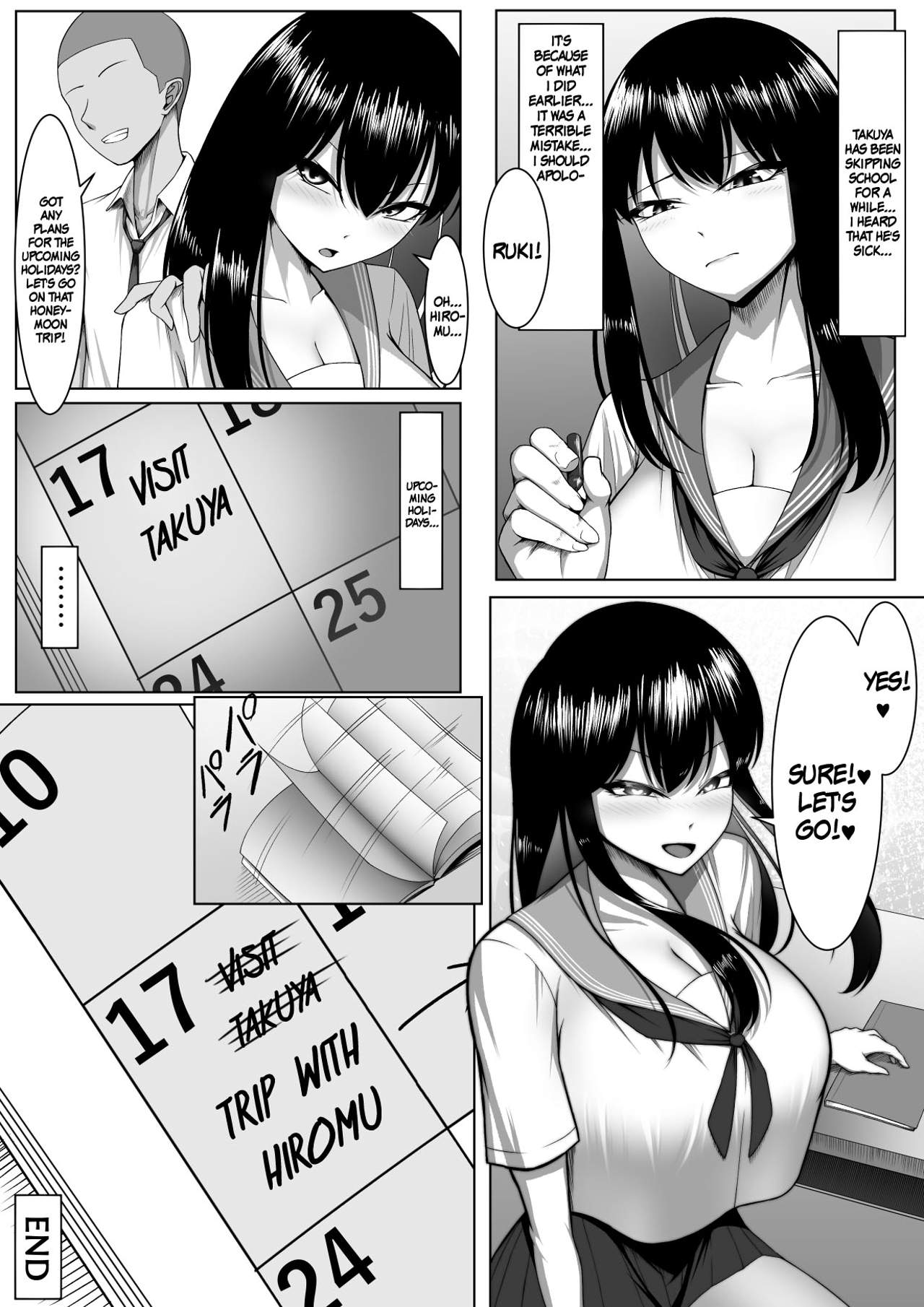 hi