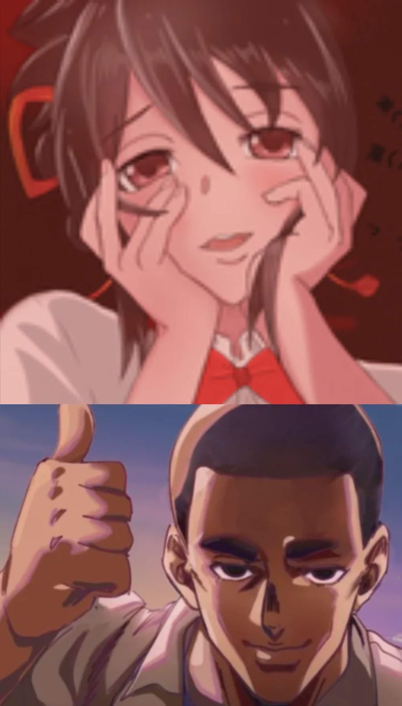 hi