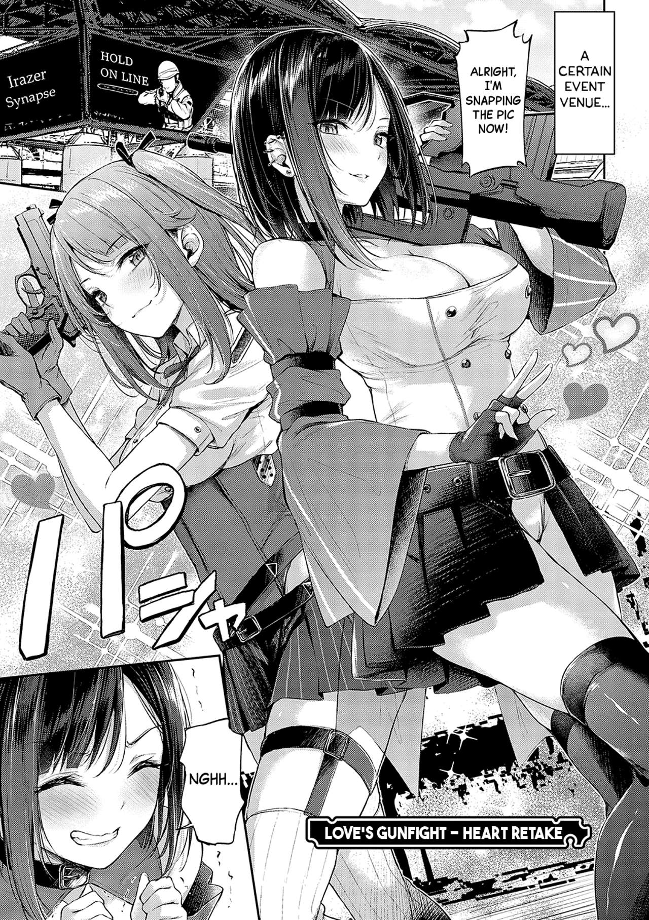 Art by napo - Tagged big_ass, big_breasts, x-ray, femdom, piercing, blowjob, bisexual, stockings, squirting, netorare, napo, bondage, strap-on, yuri, nakadashi, virginity, rape, chikan, collar, handjob, cosplaying, anal, sex_toys, anal_intercourse, sole_male, fingering, kissing, lingerie, domination_loss