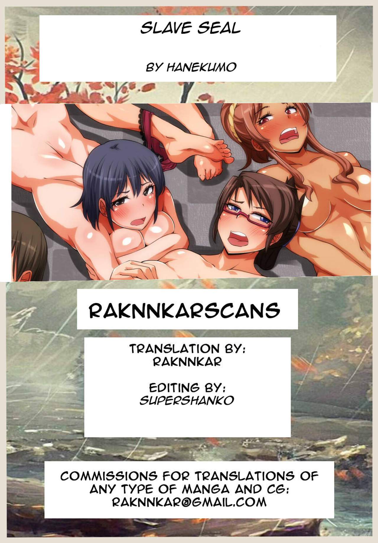 hi