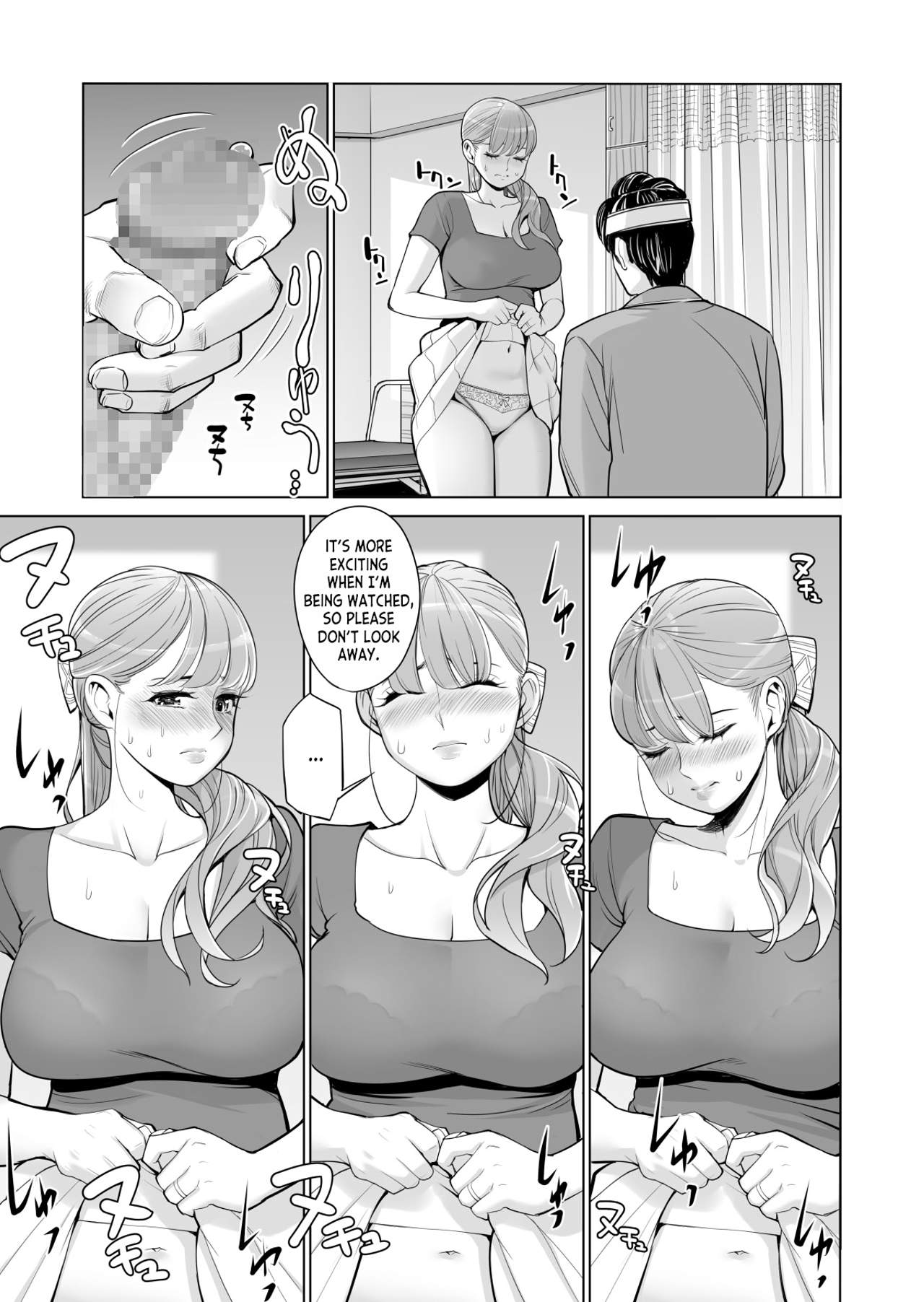 hi