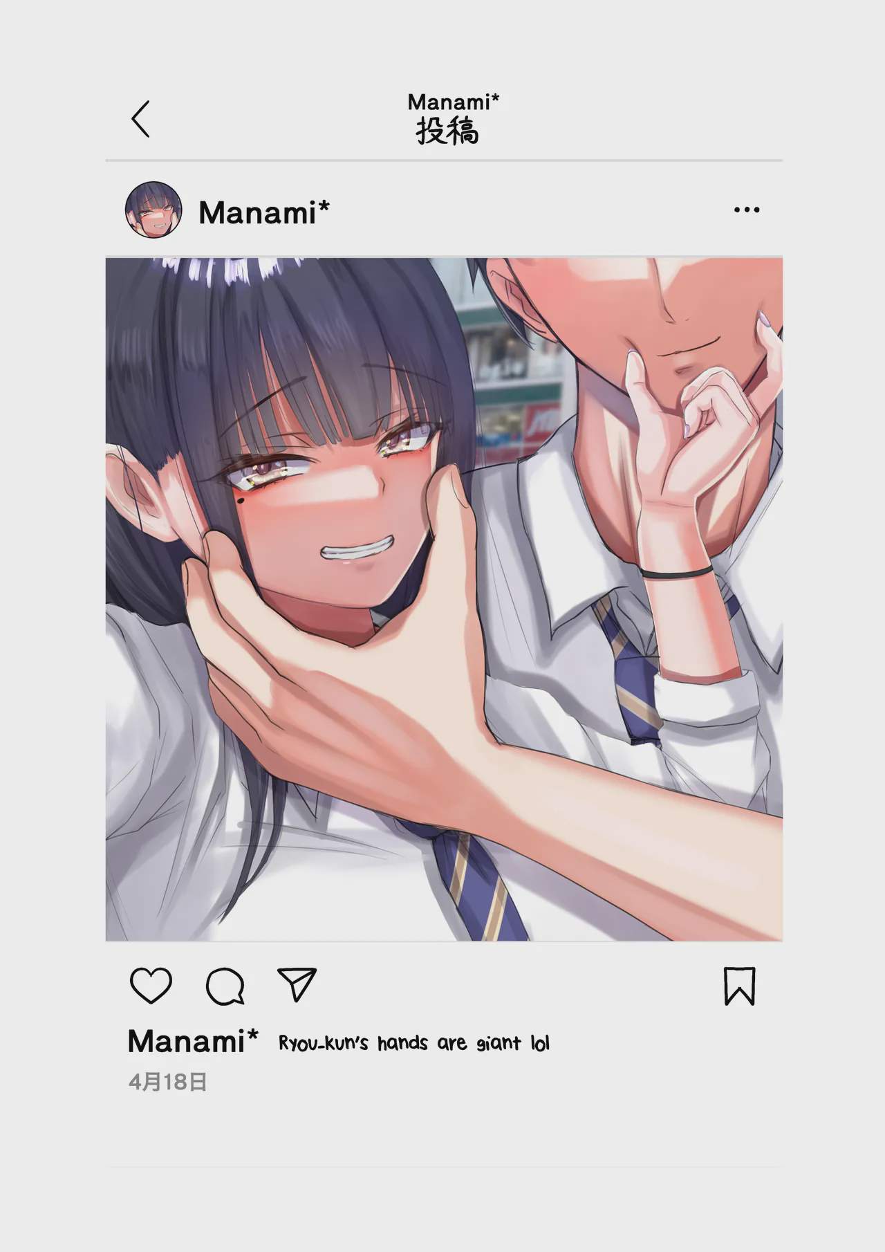 hi
