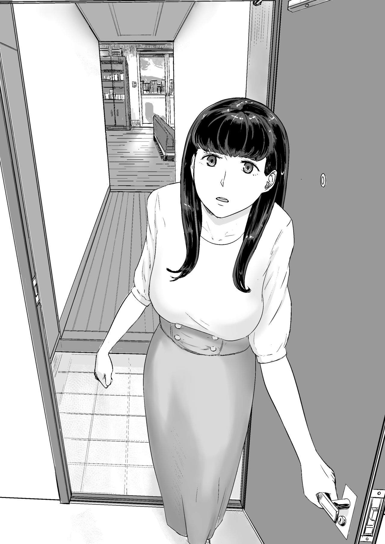 hi