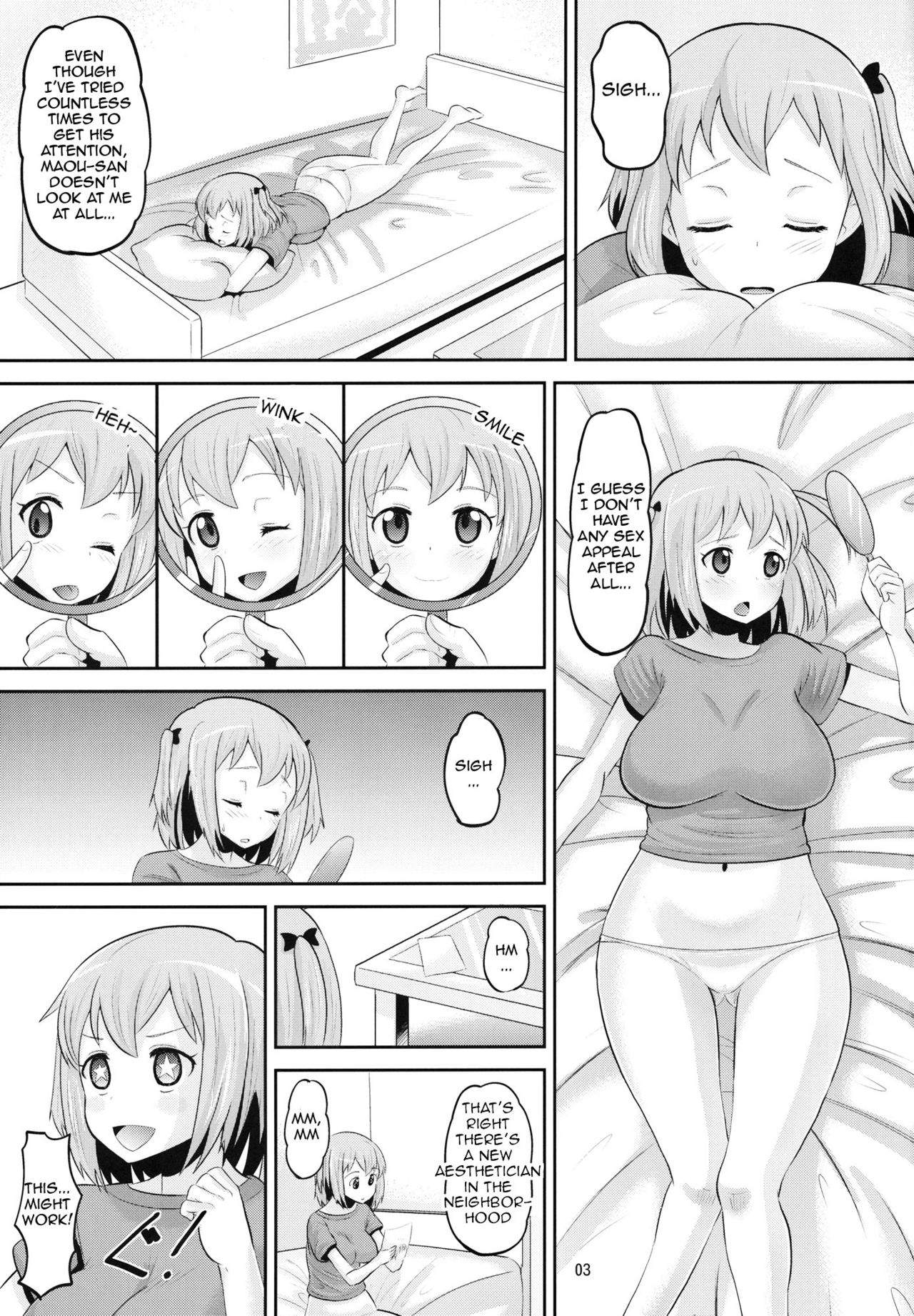 hi