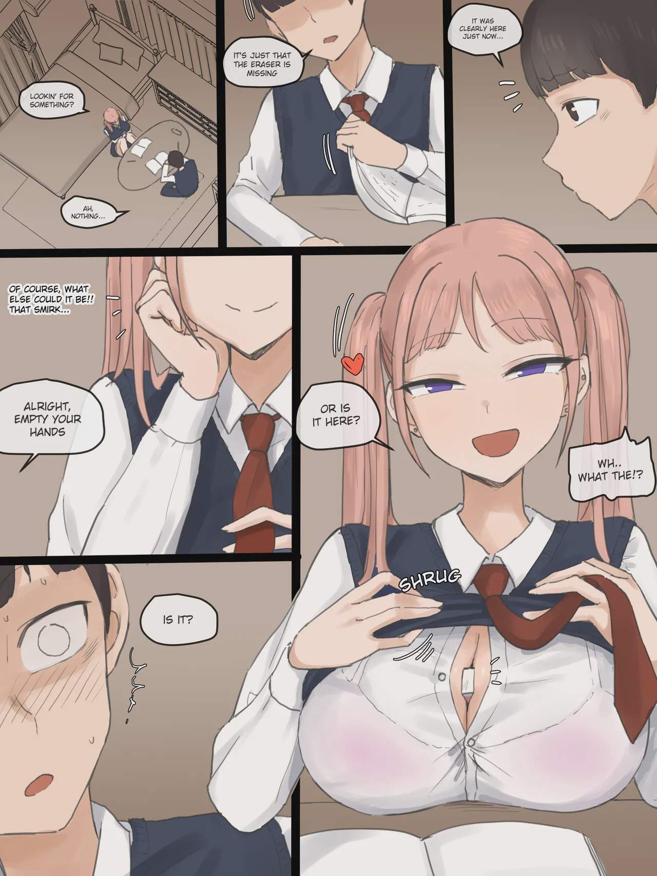 hi