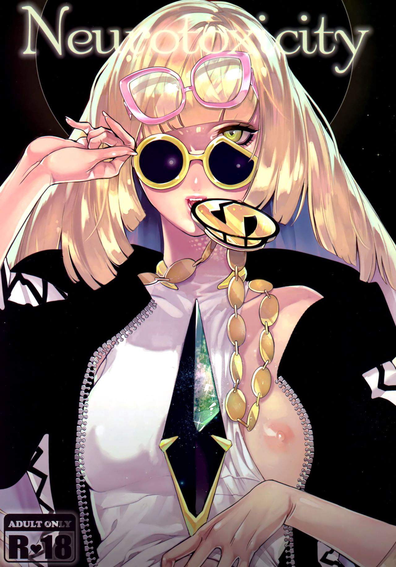 hi