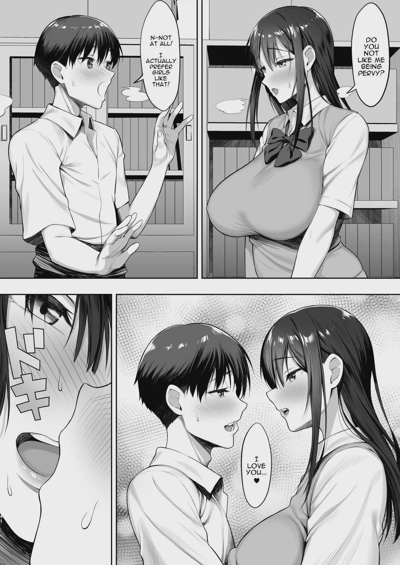 hi