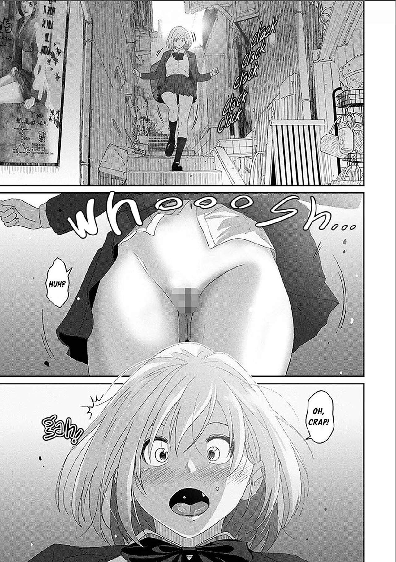 hi