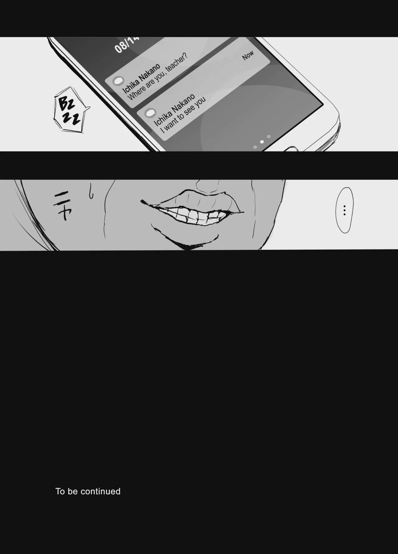 hi