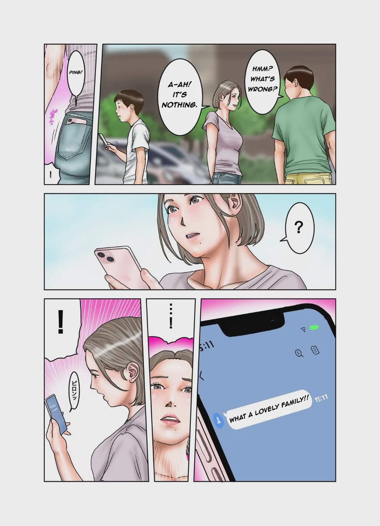 hi