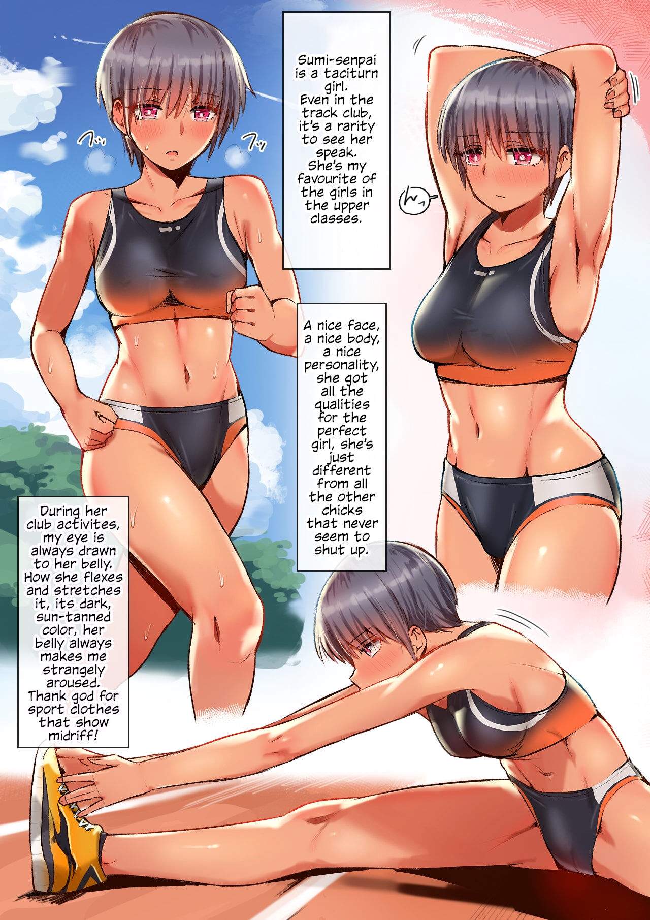 hi