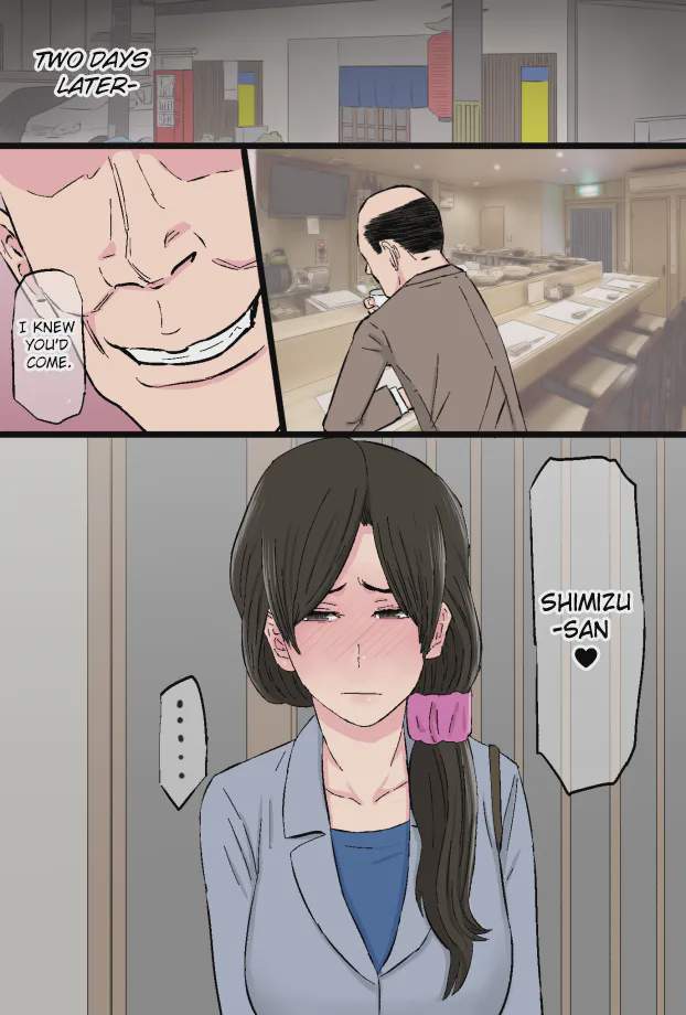 hi