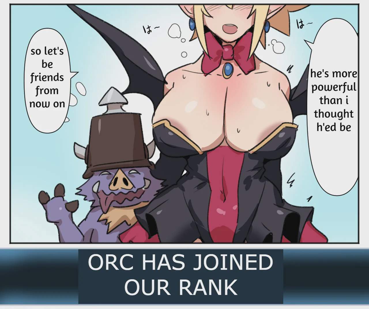hi