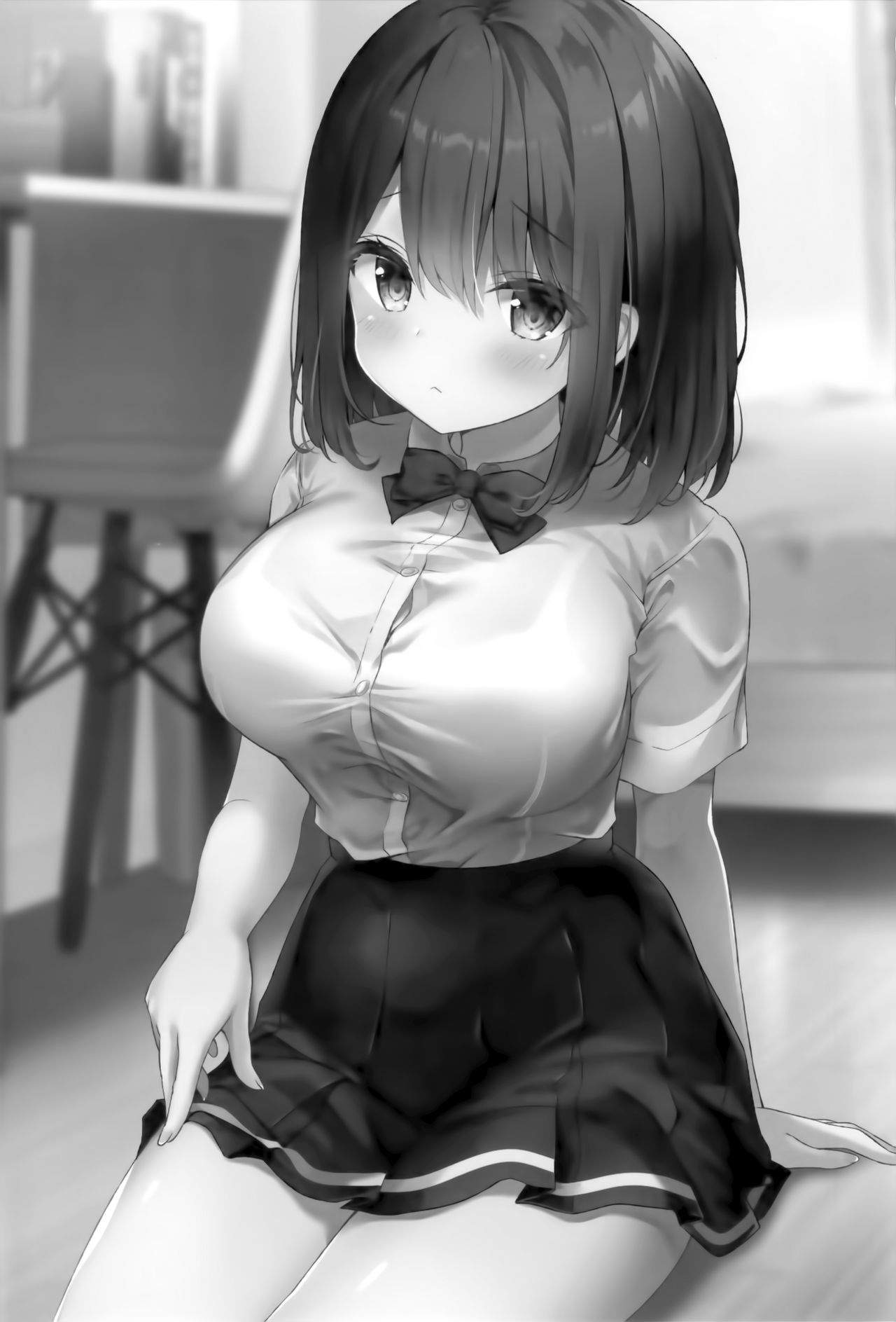 hi