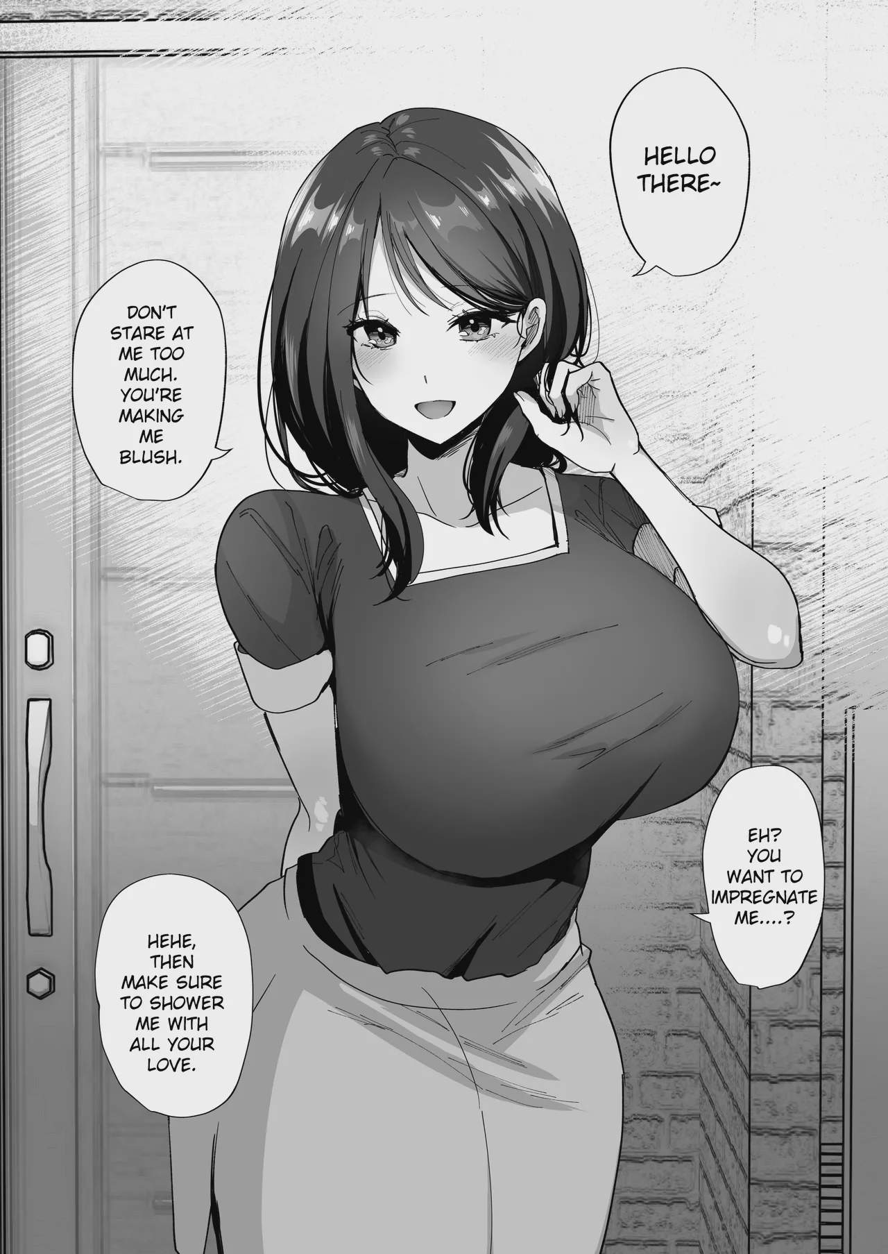 hi
