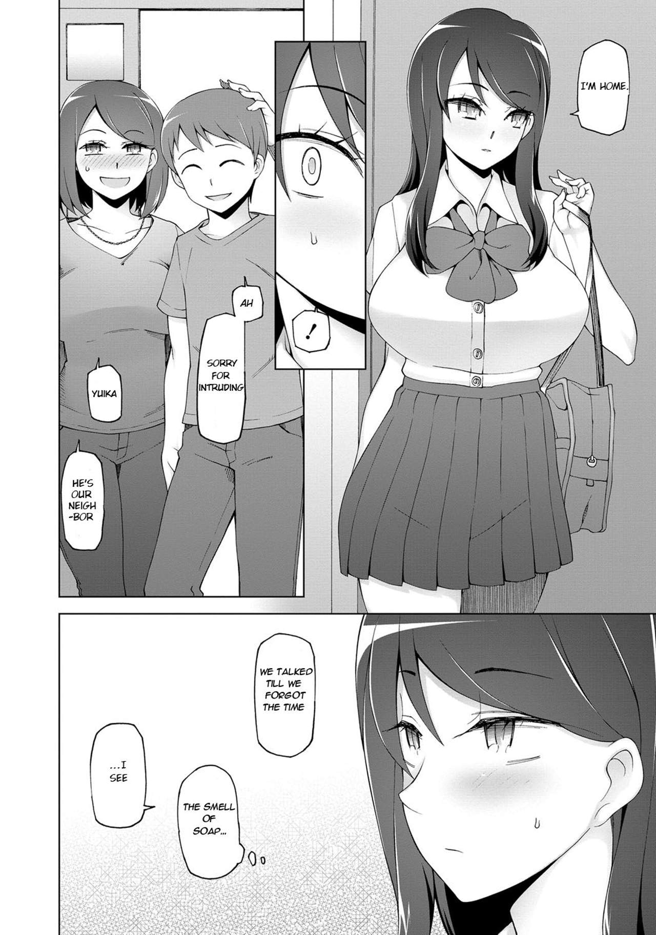 hi