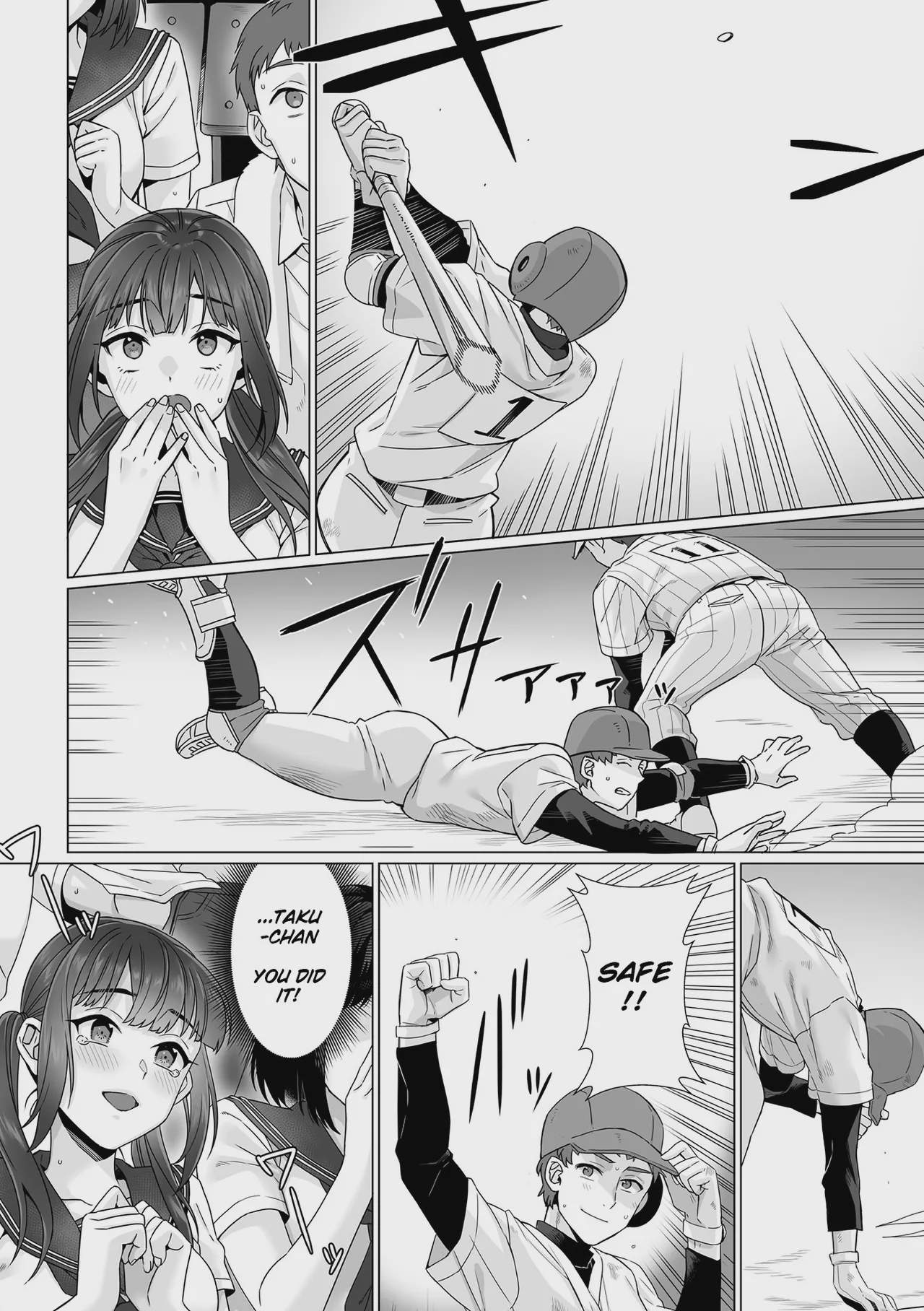 Art by miniru - Tagged nakadashi, defloration, bloomers, cashier, cheating, x-ray, miniru, mind_break, hidden_sex, schoolgirl_uniform, netorare, rape, blackmail, fingering, bald, twintails, bbm, blowjob, sole_female, cunnilingus, dilf, old_man, kissing, big_breasts