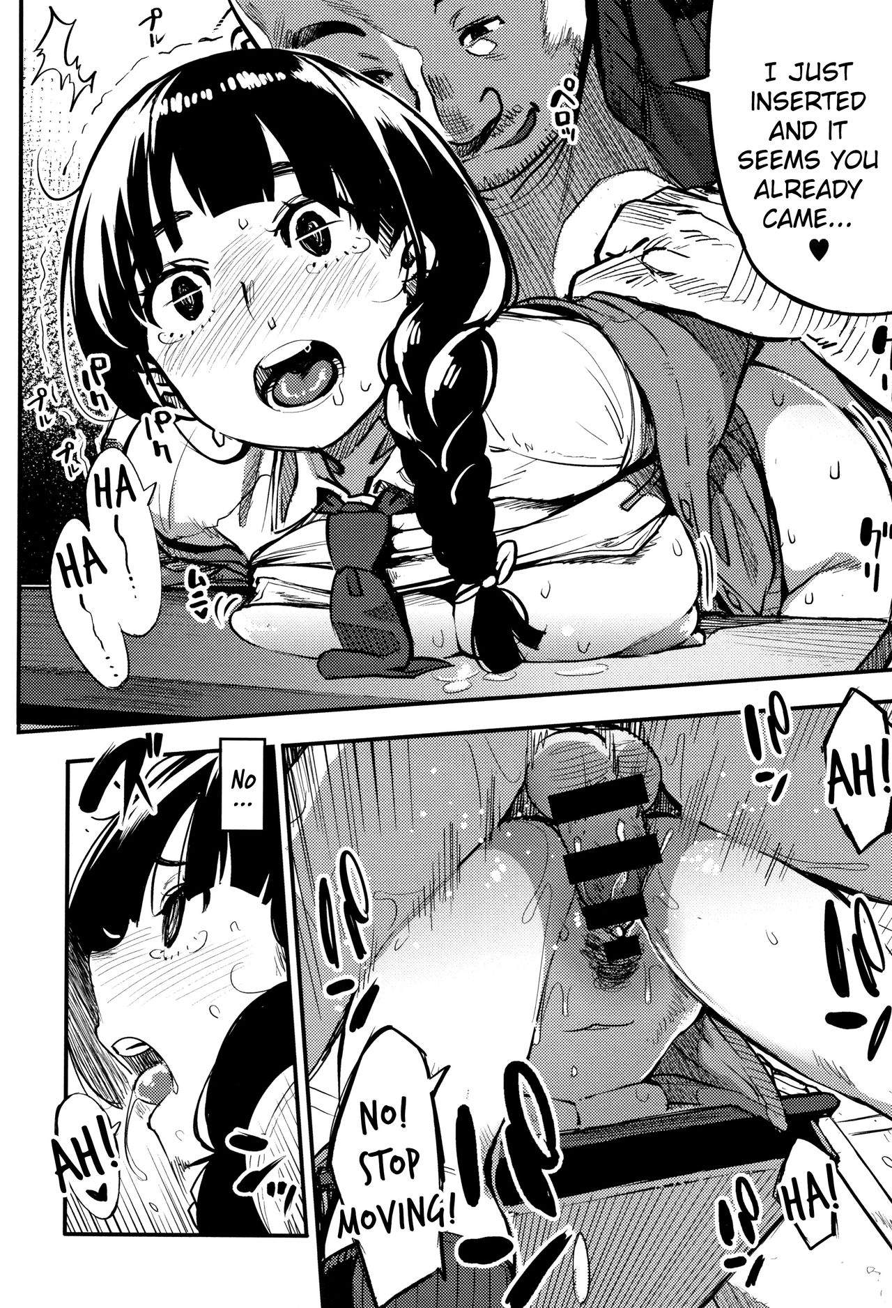 hi