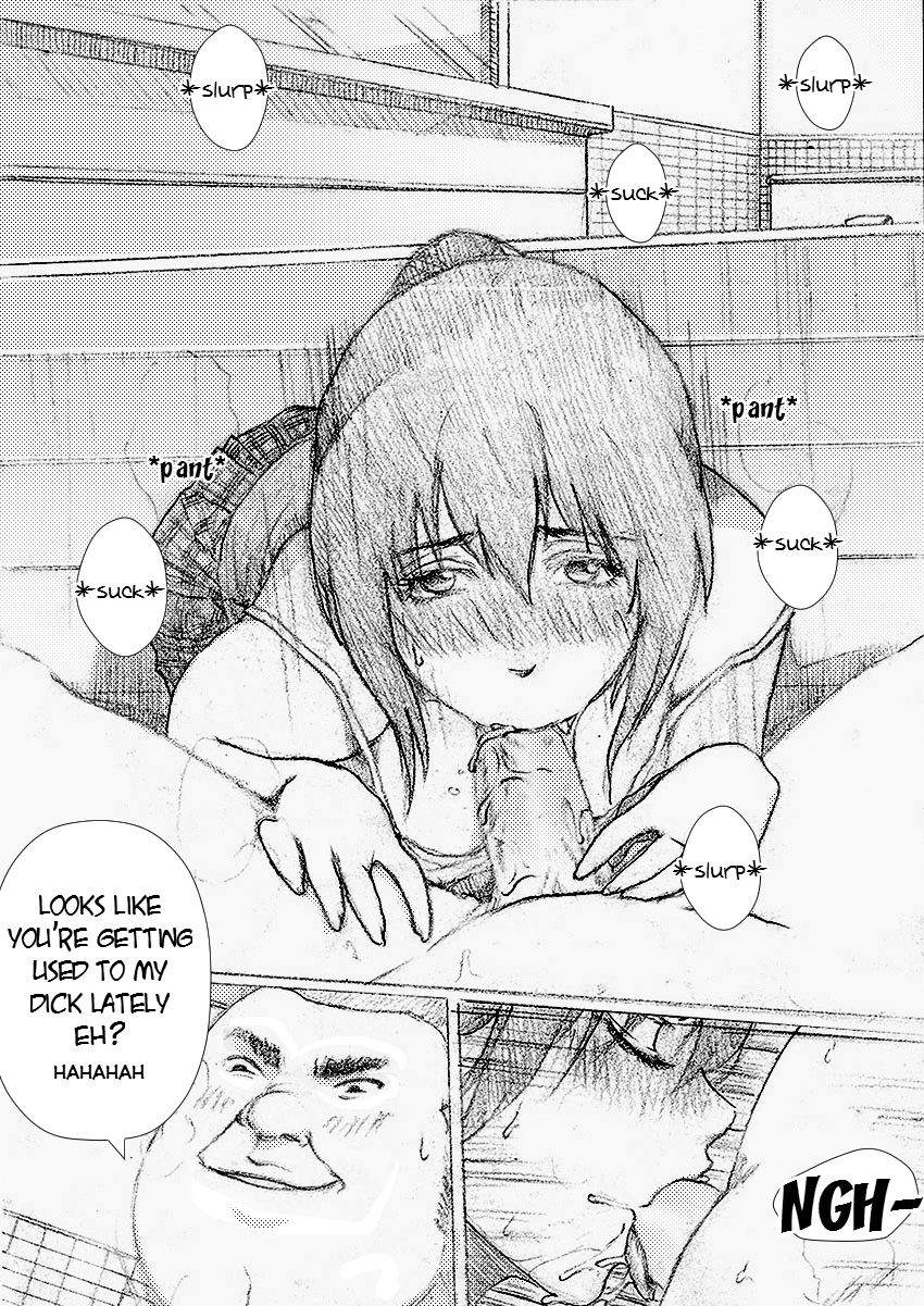 hi