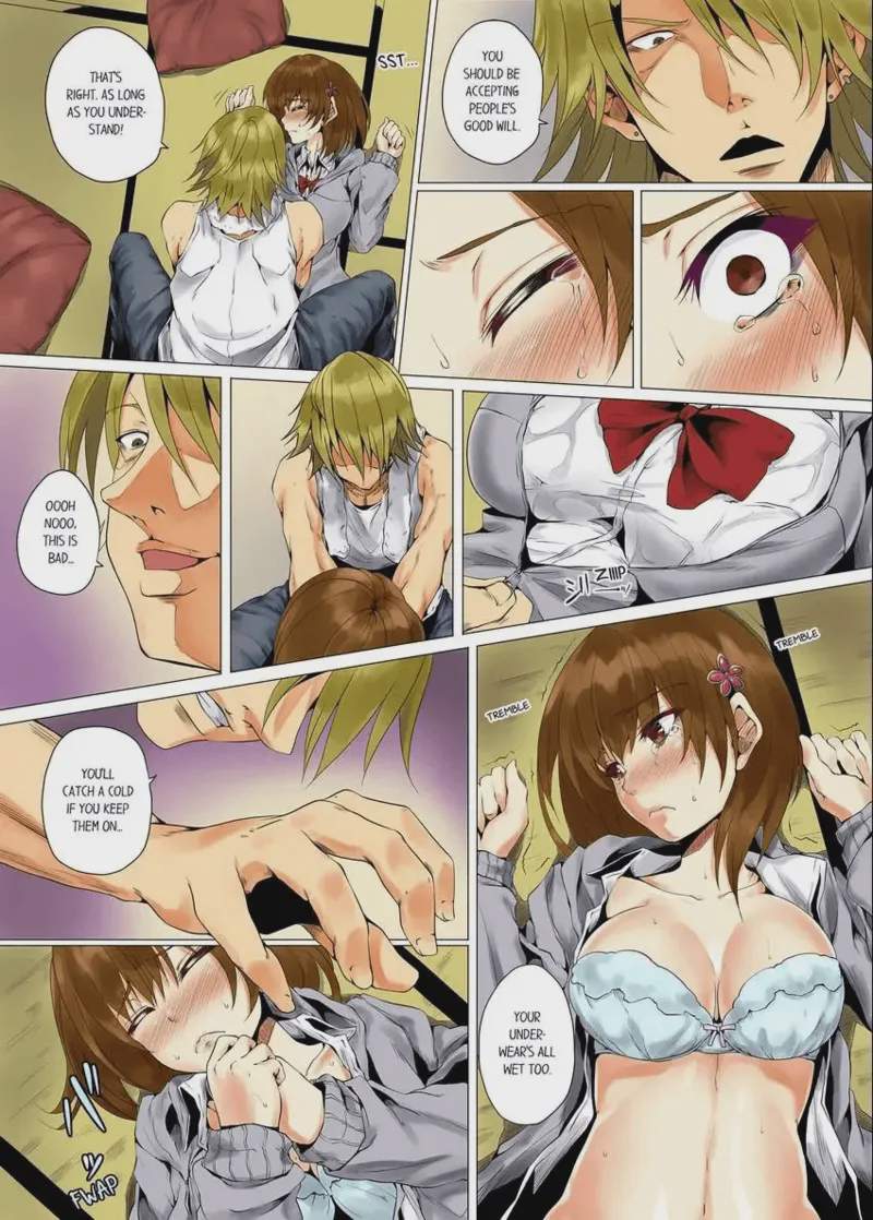 hi