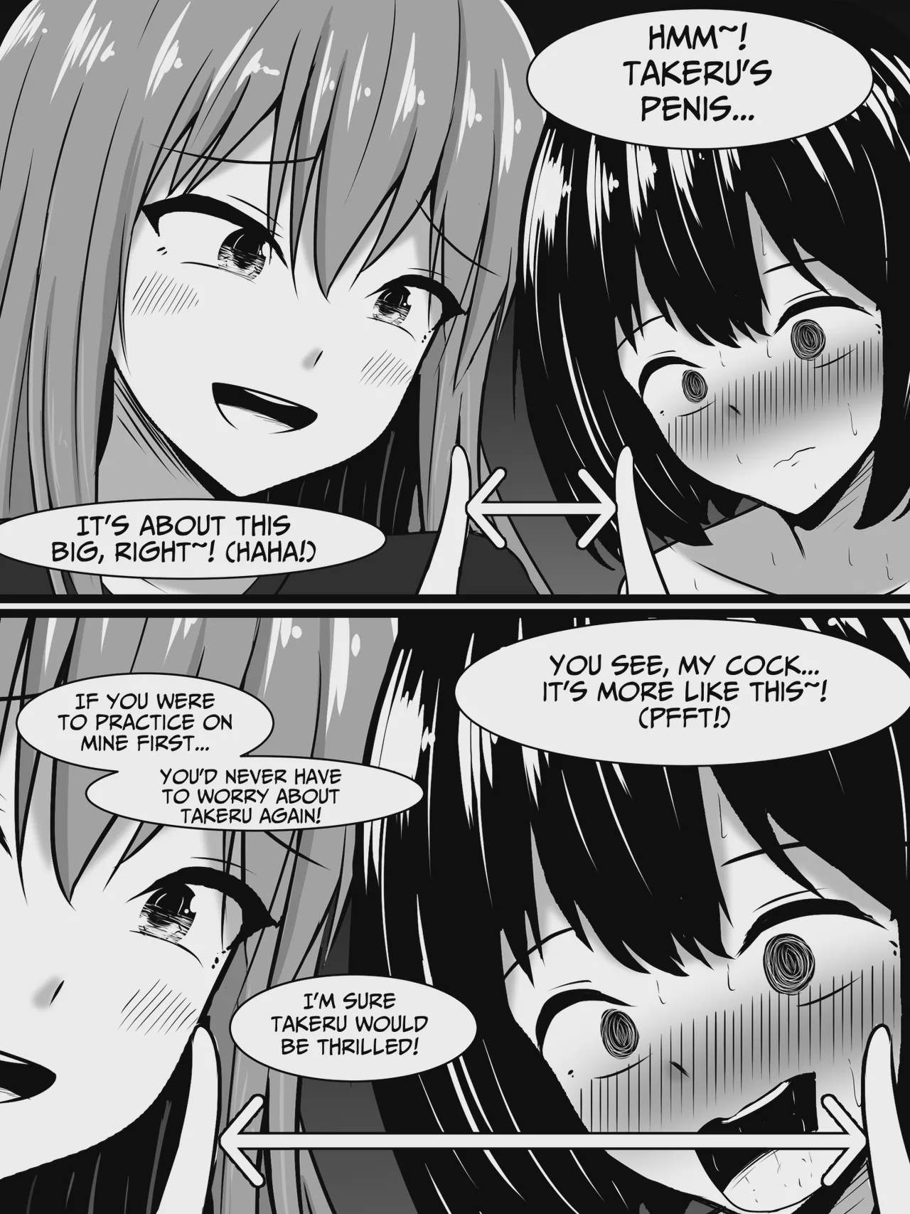 hi