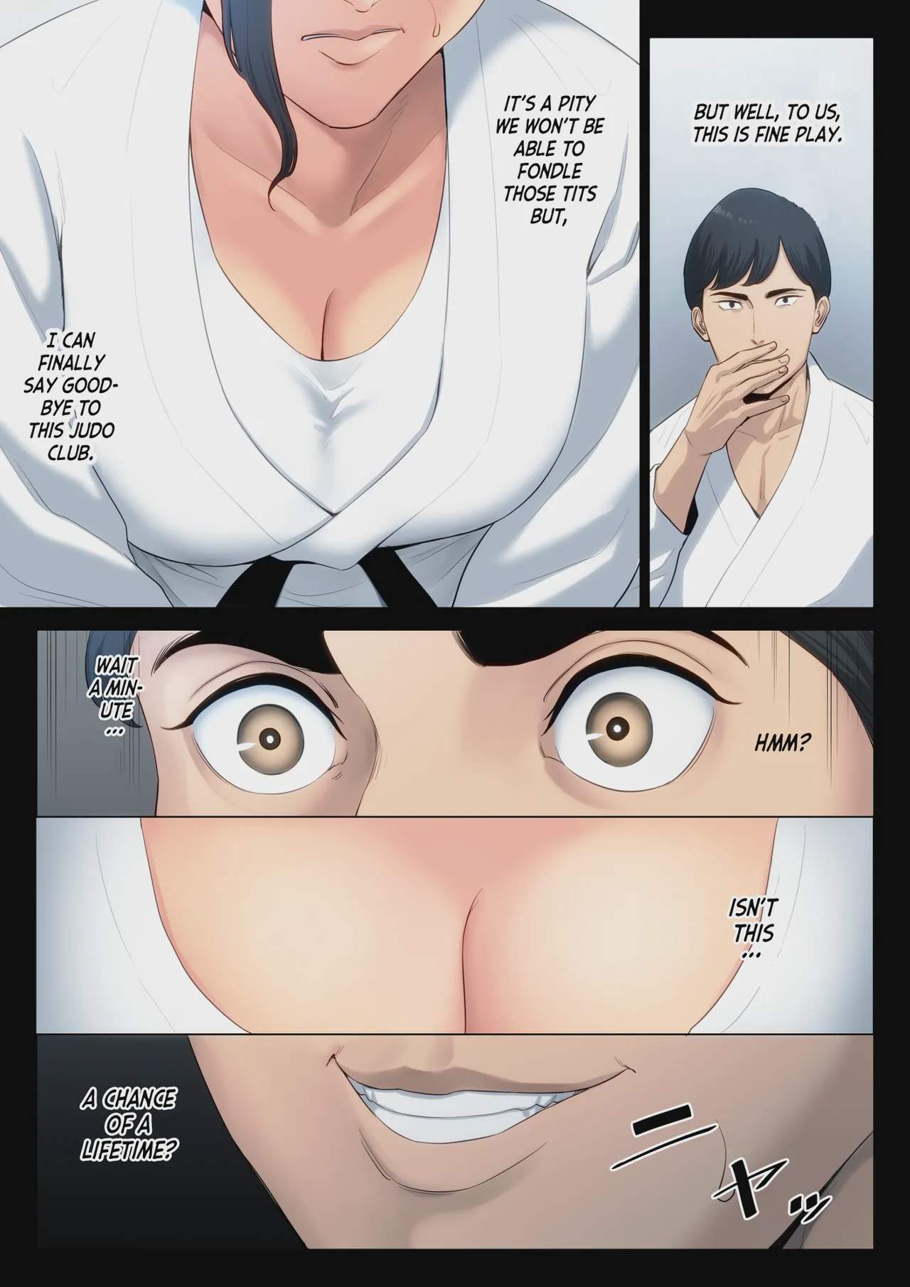 hi
