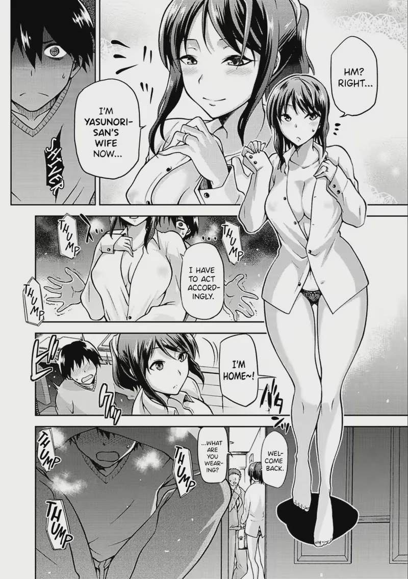 Art by kiasa - Tagged rape, lingerie, schoolboy_uniform, big_breasts, sister, ponytail, netorare, sole_female, stockings, kiasa, nakadashi, voyeurism
