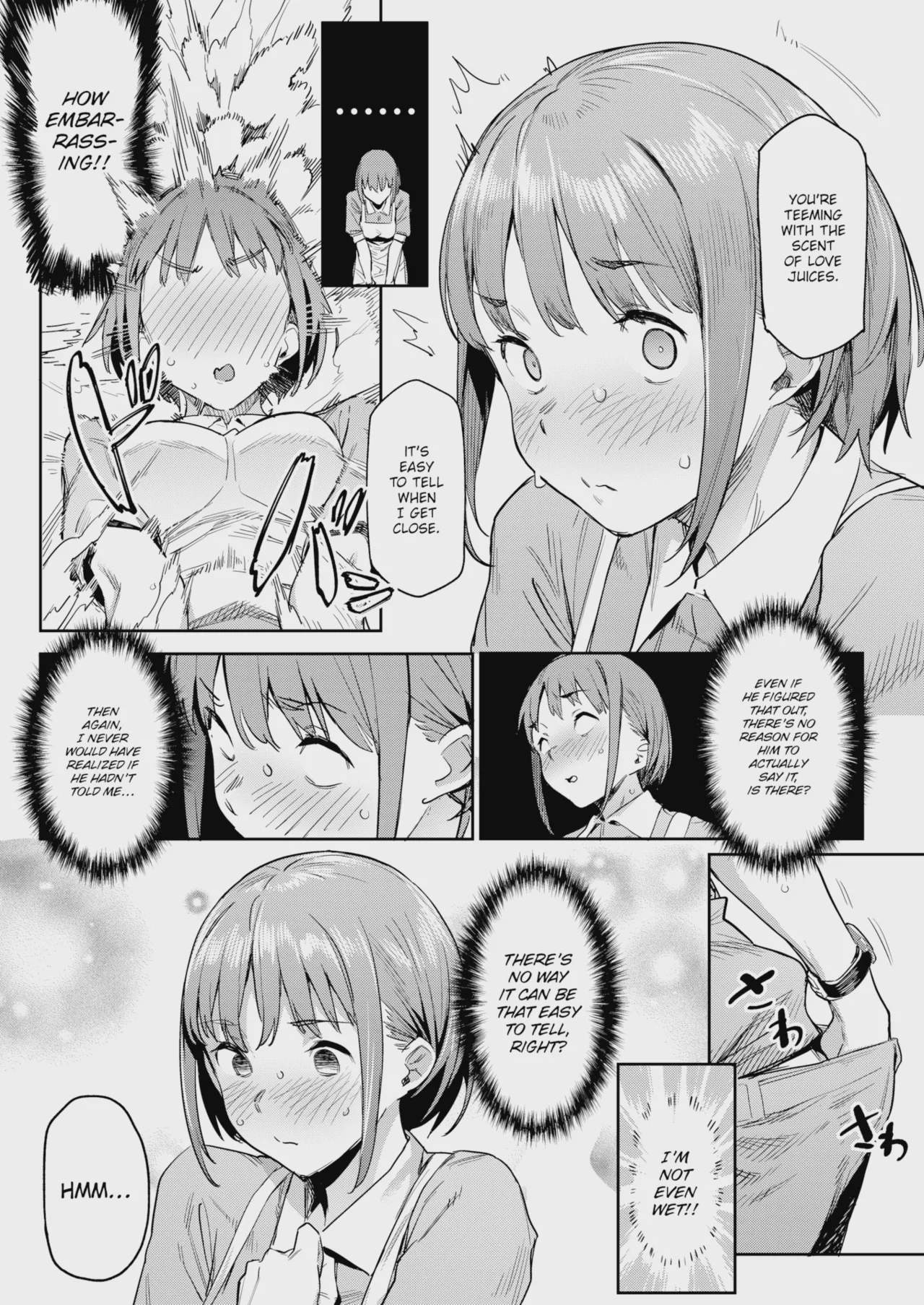 Art by aka_seiryuu - Tagged blowjob_face, schoolgirl_uniform, beauty_mark, blowjob, big_areolae, gyaru-oh, dark_skin, ahegao, anal_intercourse, anal, cheating, double_penetration, netorase, stockings, sister, deepthroat, x-ray, netorare, nakadashi, milf, aka_seiryuu