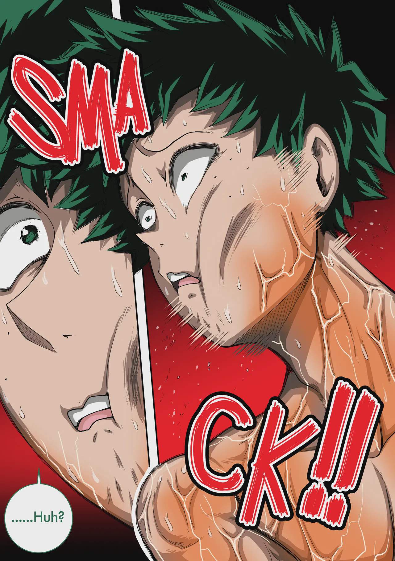 hi