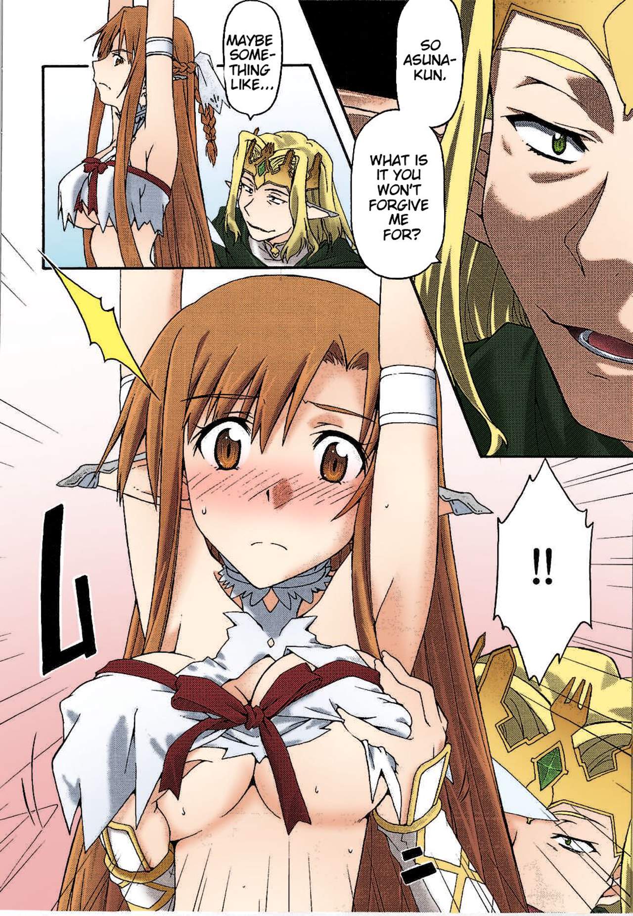 hi