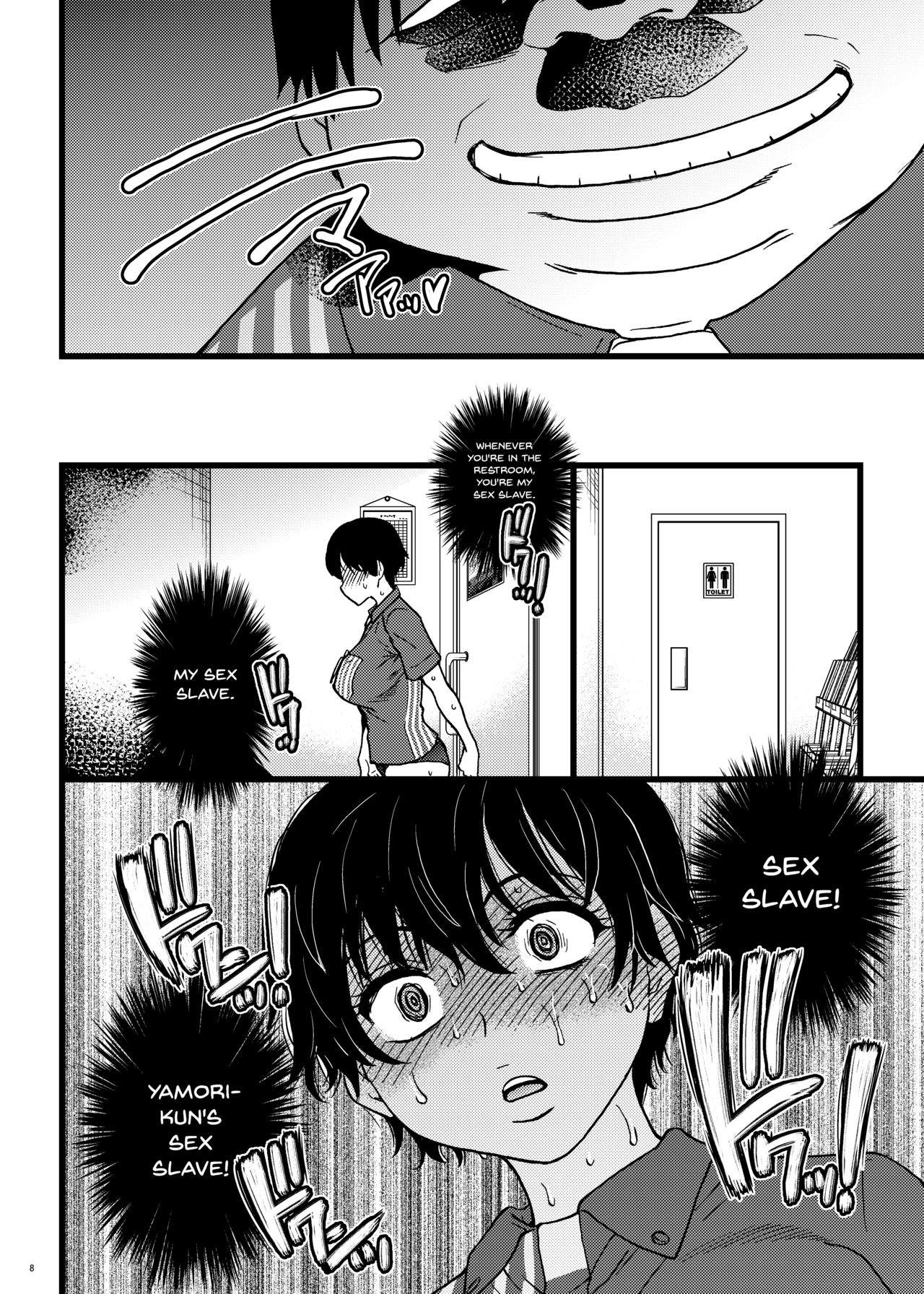 hi