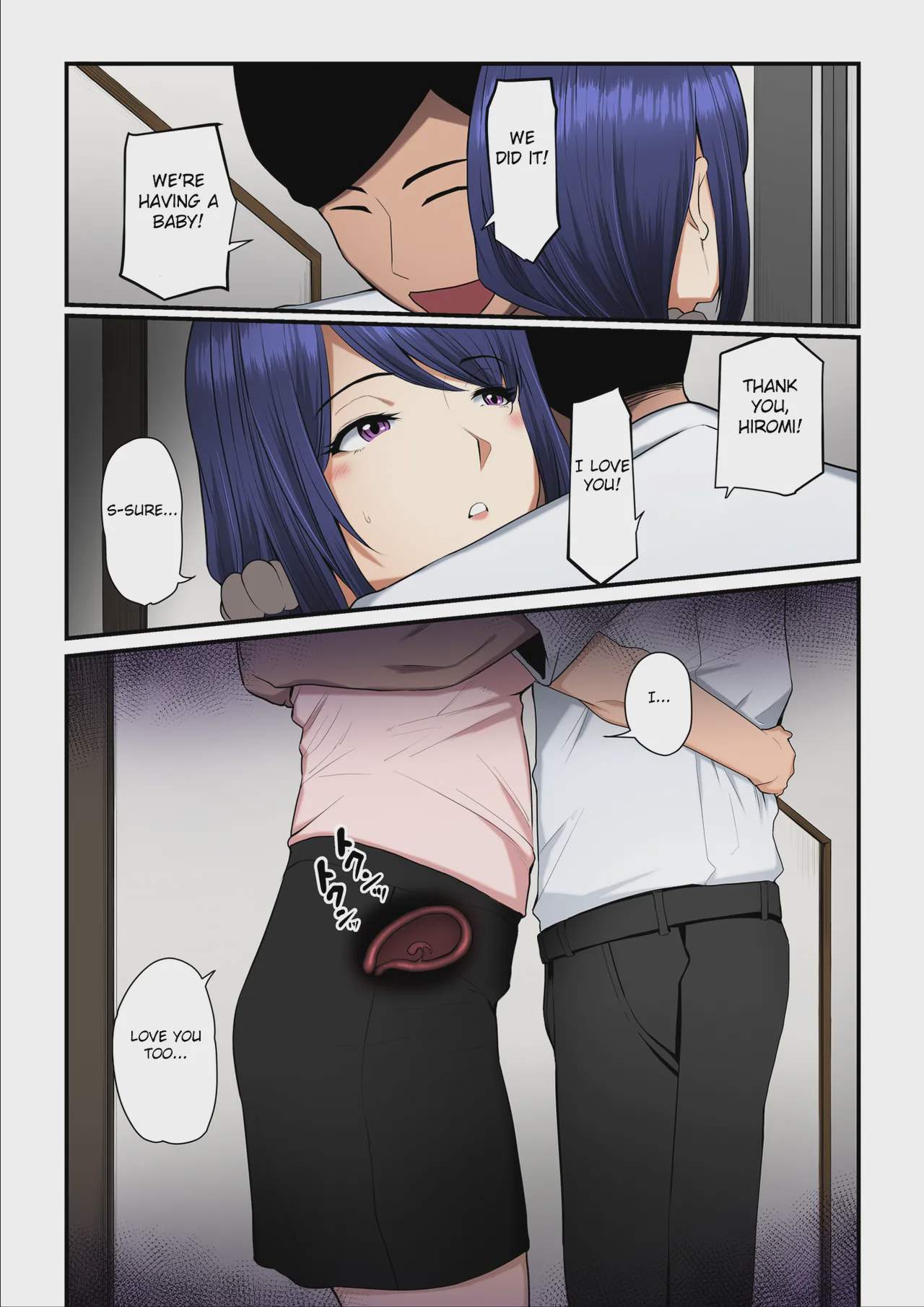 hi