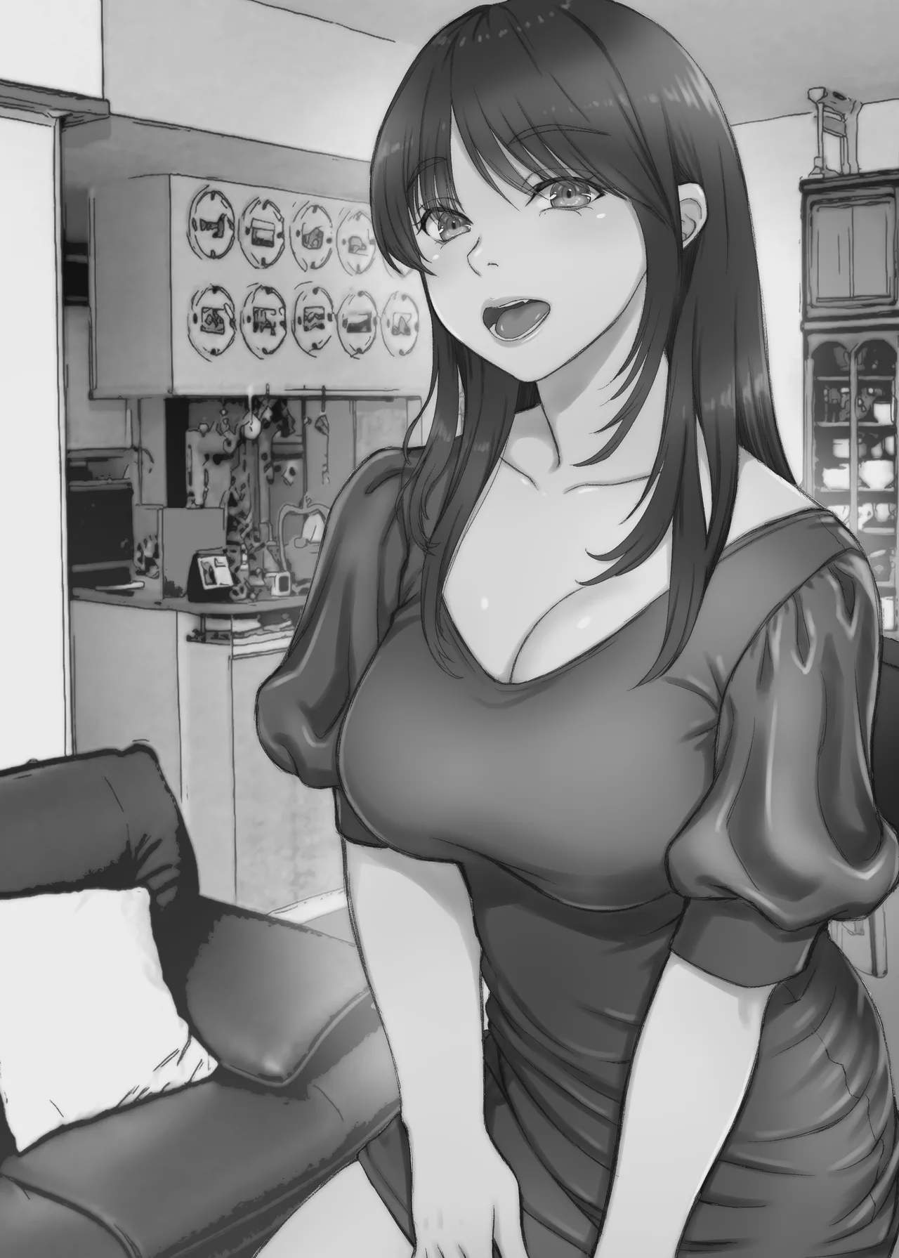 hi