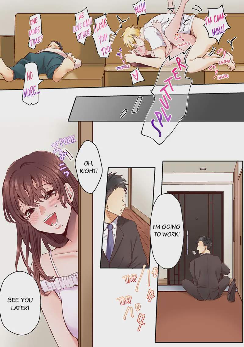 hi