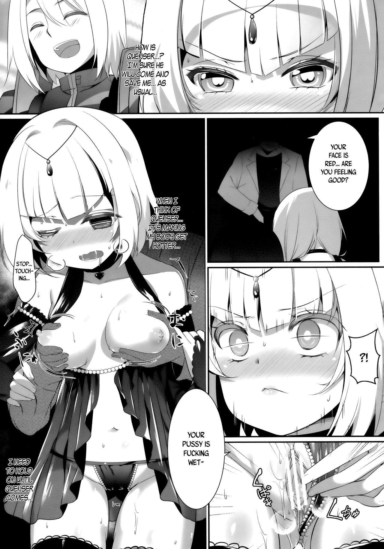 hi