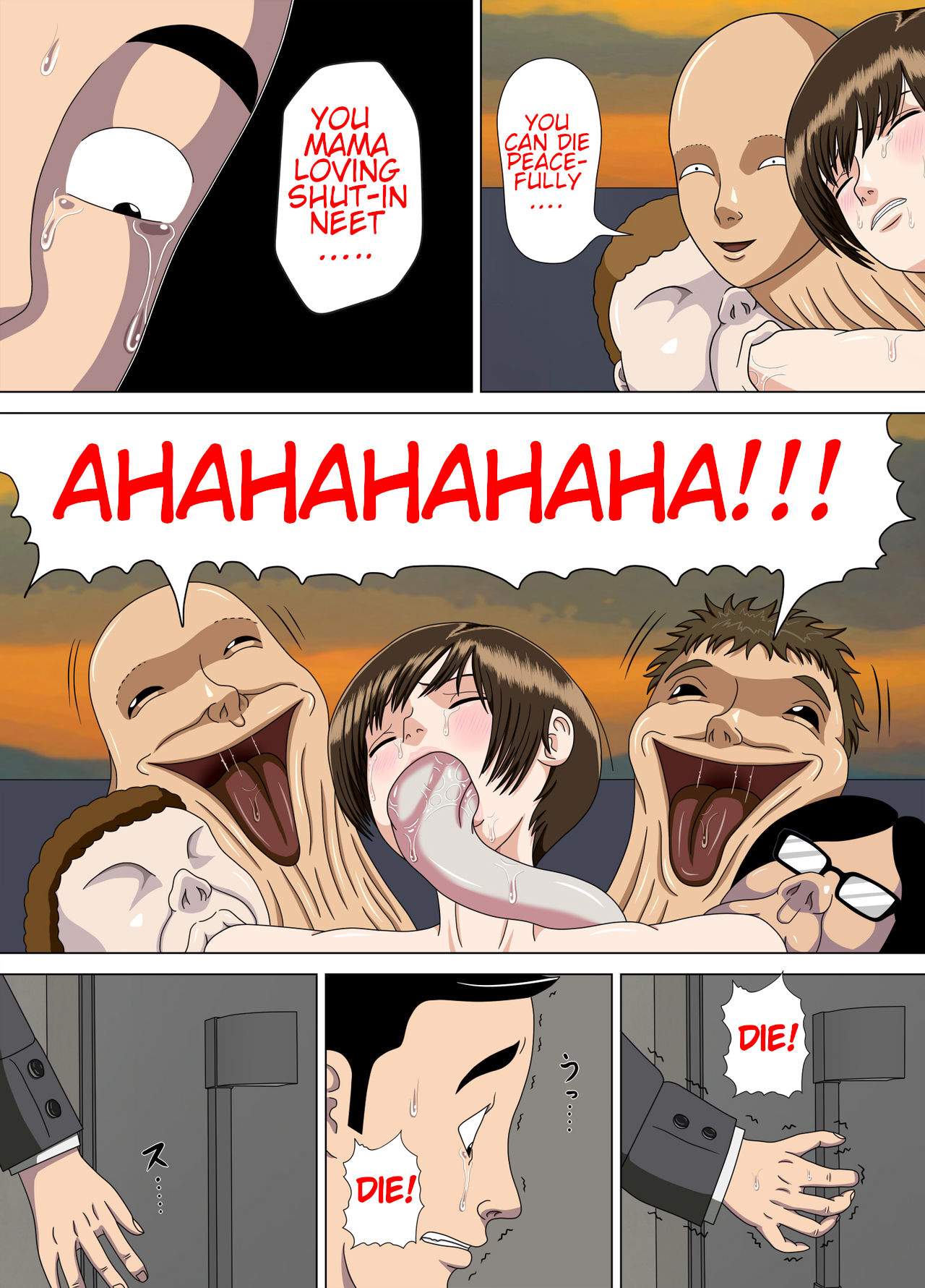 hi