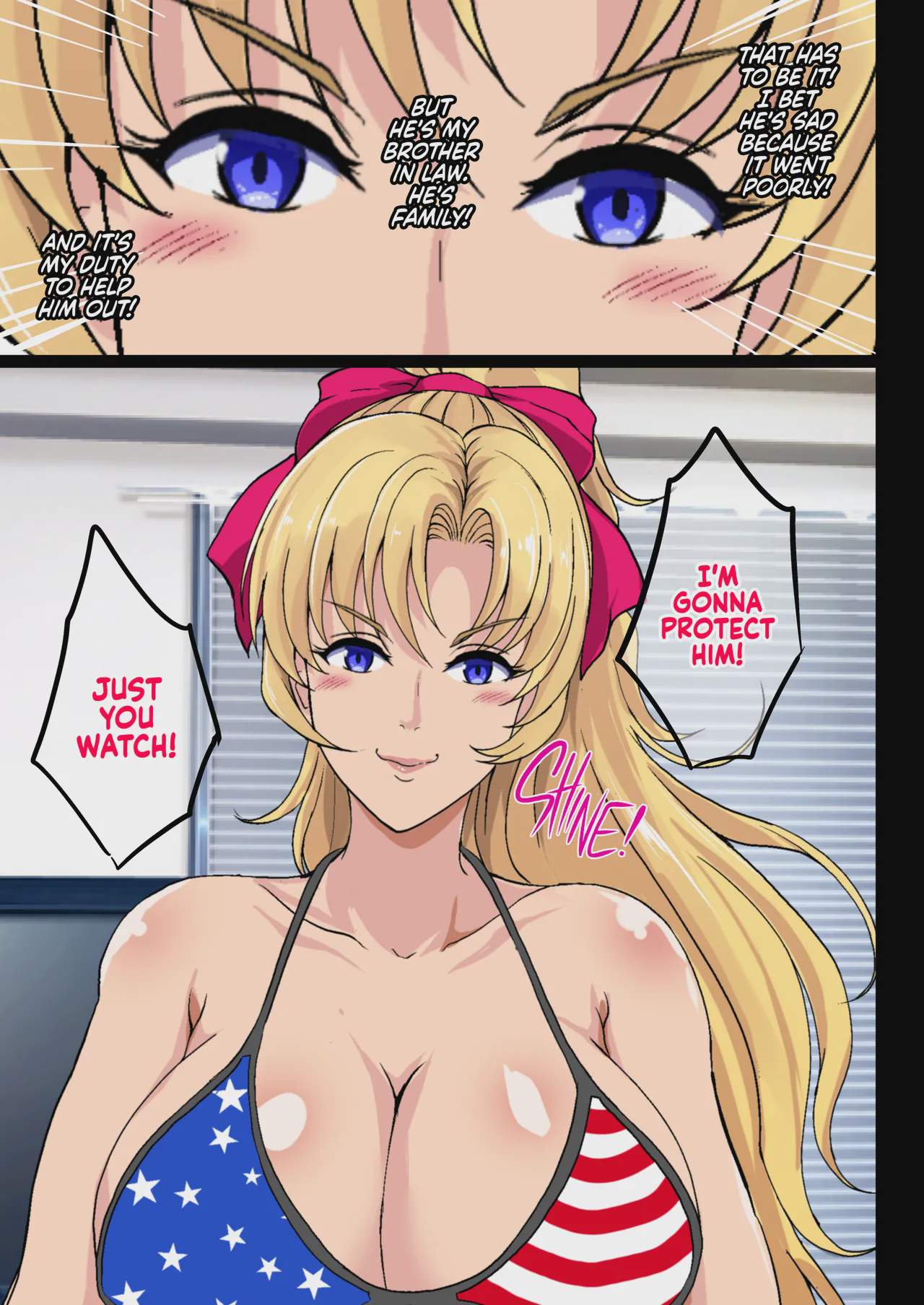 hi