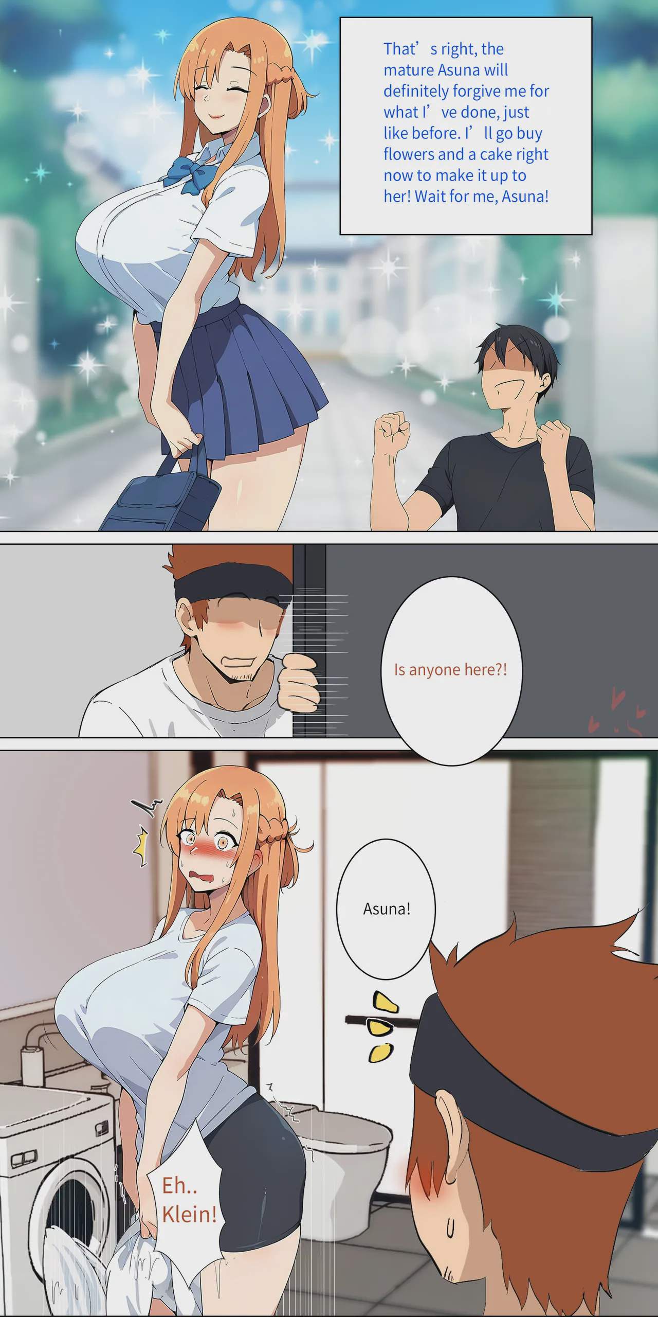 hi