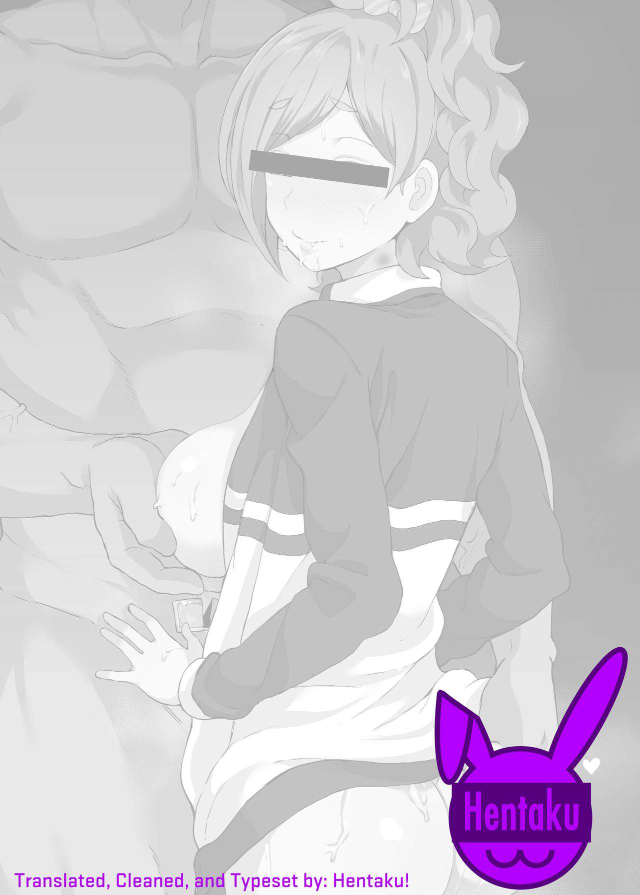hi