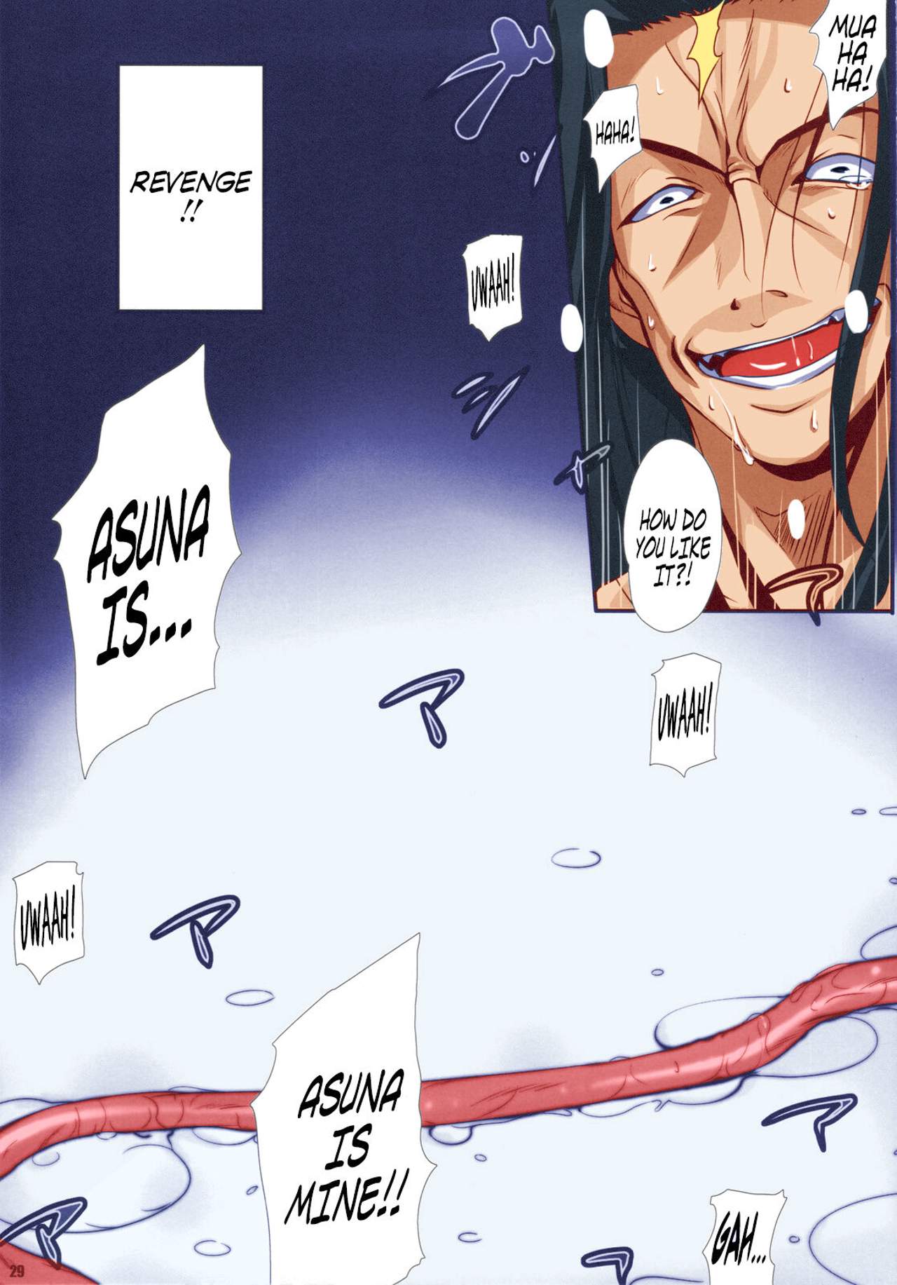 hi