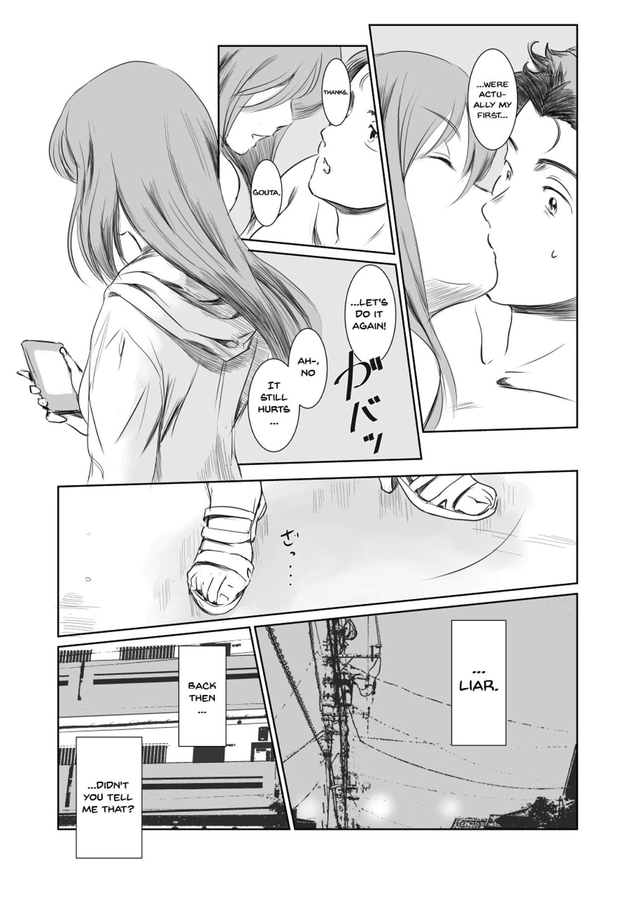 hi
