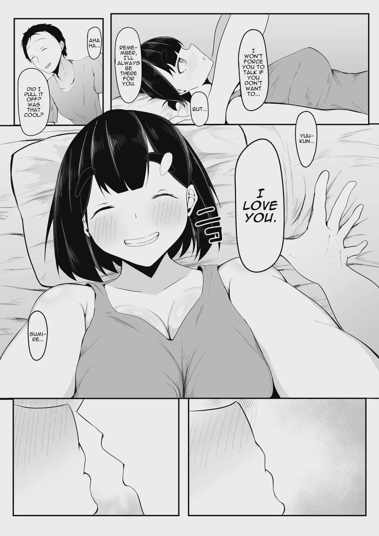 hi