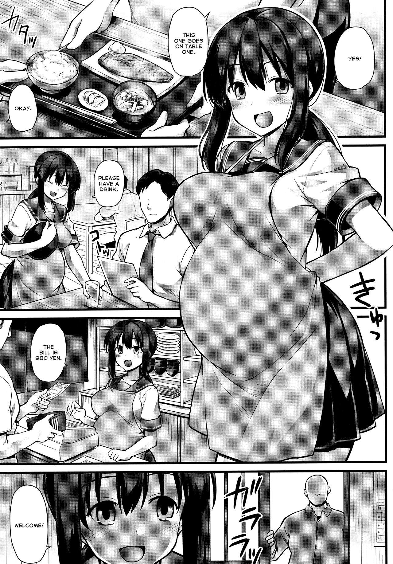 hi