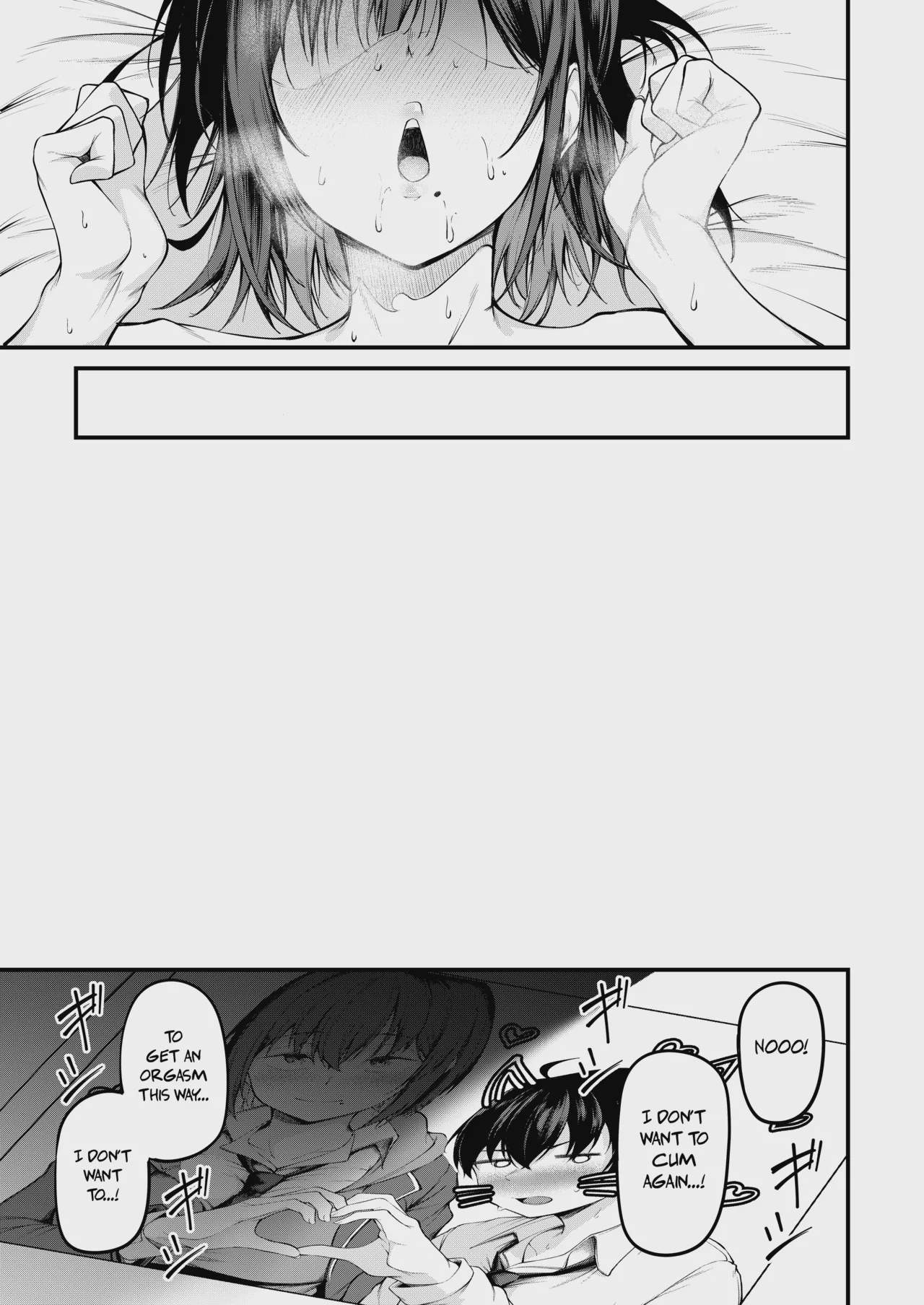 Art by sabakan, cyclo_sabacane - Tagged x-ray, beauty_mark, big_breasts, blackmail, prostitution, schoolgirl_uniform, cyclo_sabacane, netorare, kissing, mind_break, sabakan, dilf, sole_female, sole_male, nakadashi, tall_girl, ahegao, tomboy, clit_stimulation, impregnation, dark_skin, sex_toys